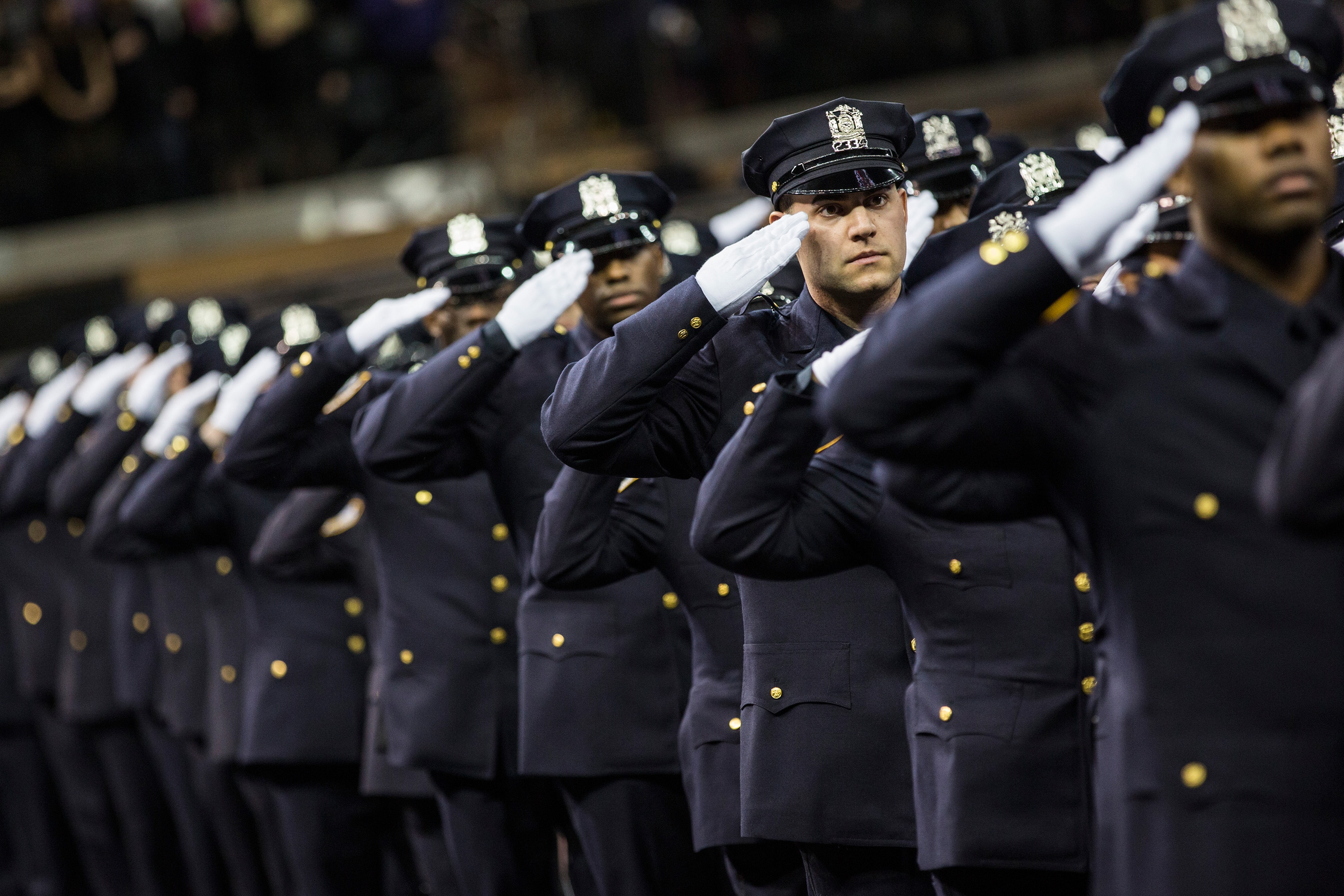 how-to-become-a-police-officer-in-canada