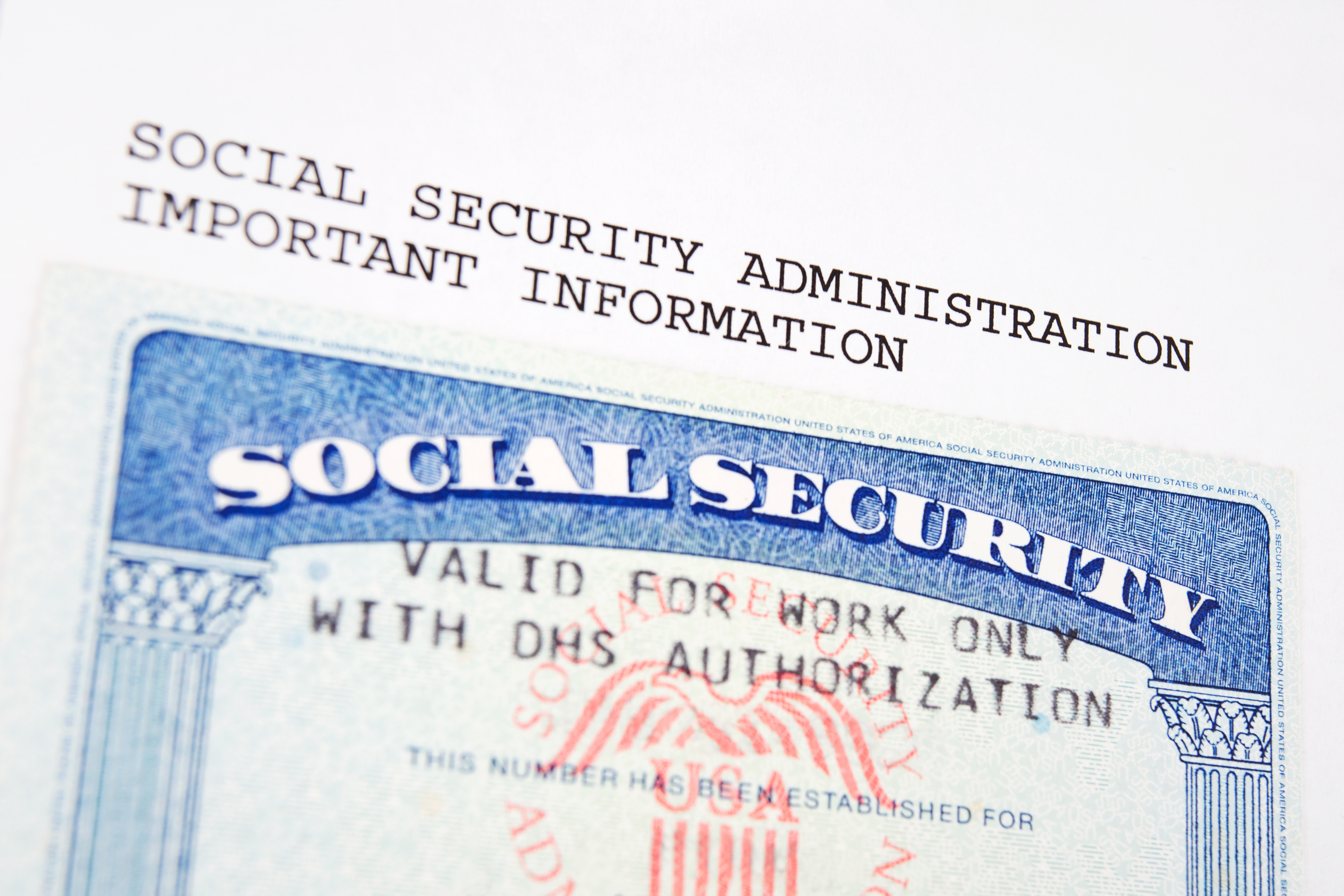 что такое social security number в гта 5 фото 90