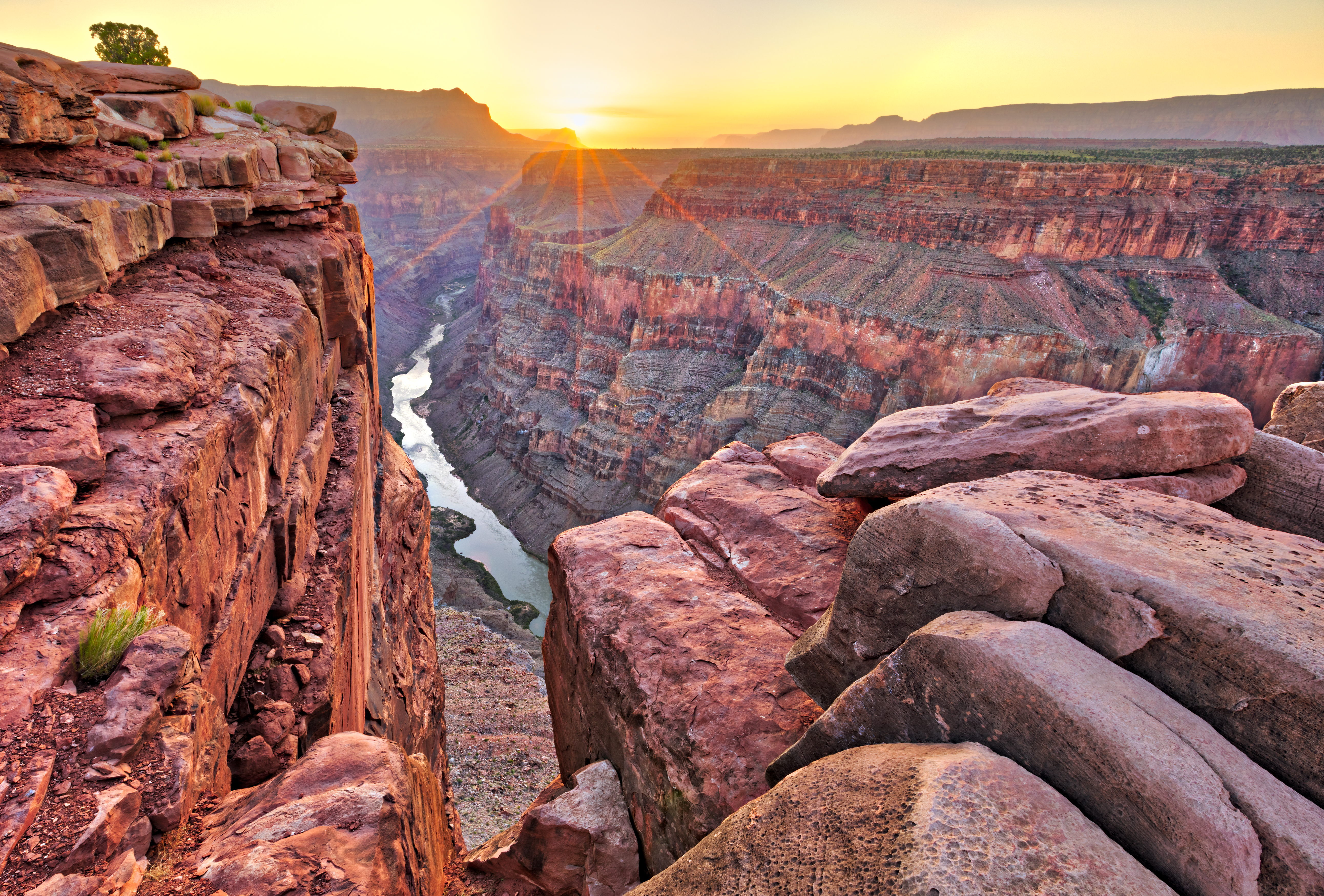 northeast region landforms