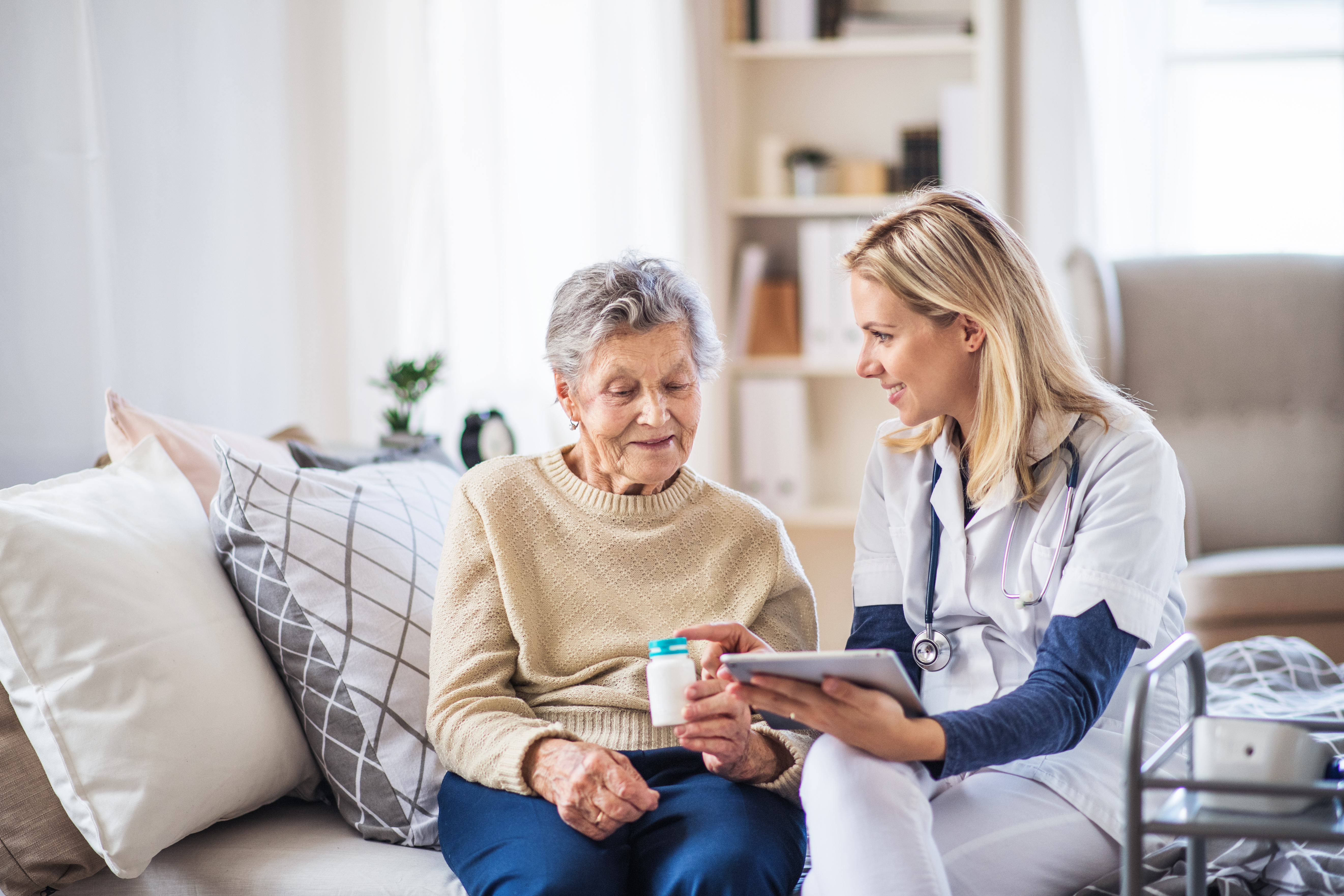 How to Start an Allstate Insurance Agency