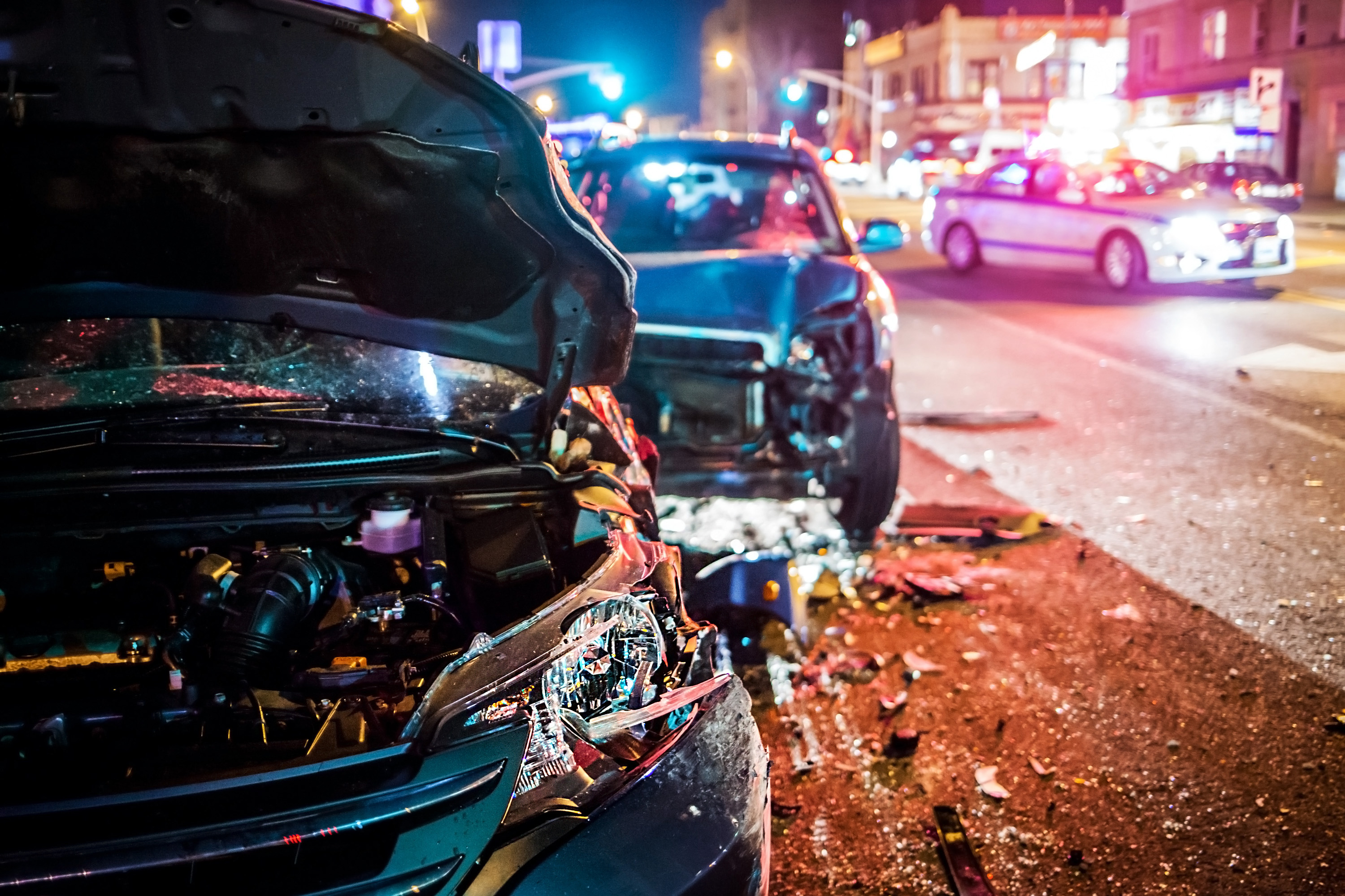 Florida Highway Patrol Traffic >> How Do I Get A Traffic Accident Report From The Florida Highway Patrol Florida Highway Patrol Traffic >> How Do I Get A Traffic Accident Report From The Florida Highway Patrol