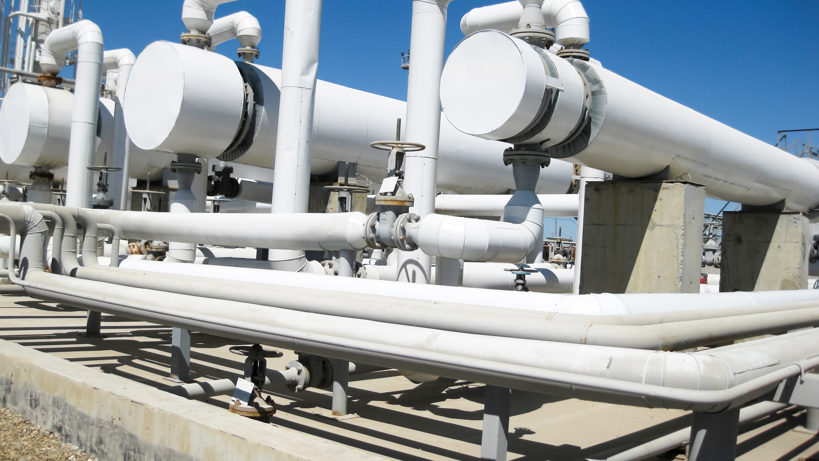 Split Ring Floating Head Heat Exchanger Ø£Ø¬Ø§ ÙˆØ³ÙŠØ· Ø¯ÙˆØ±ÙŠØ