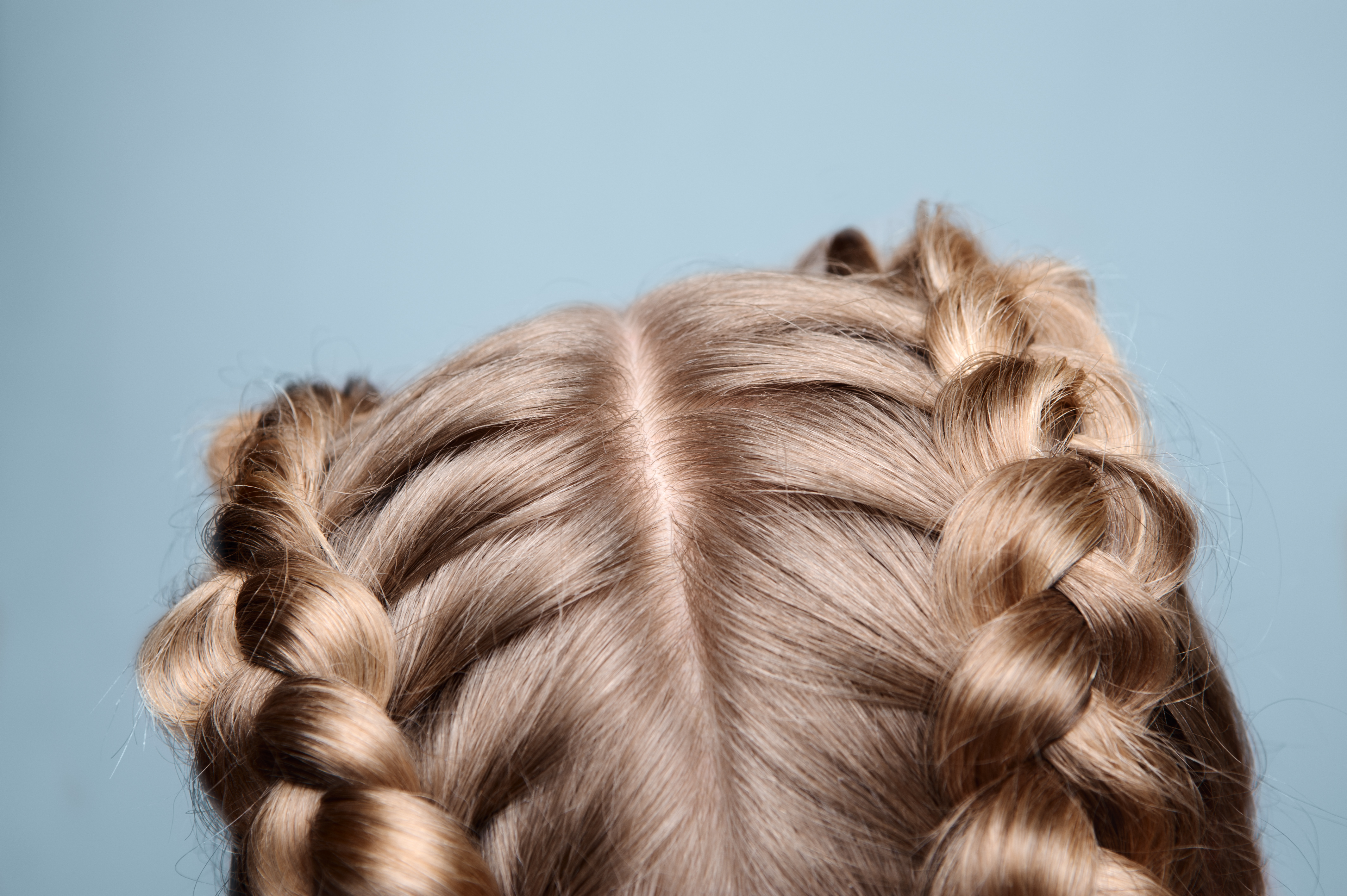 How To Stop Braids From Hurting Leaftv