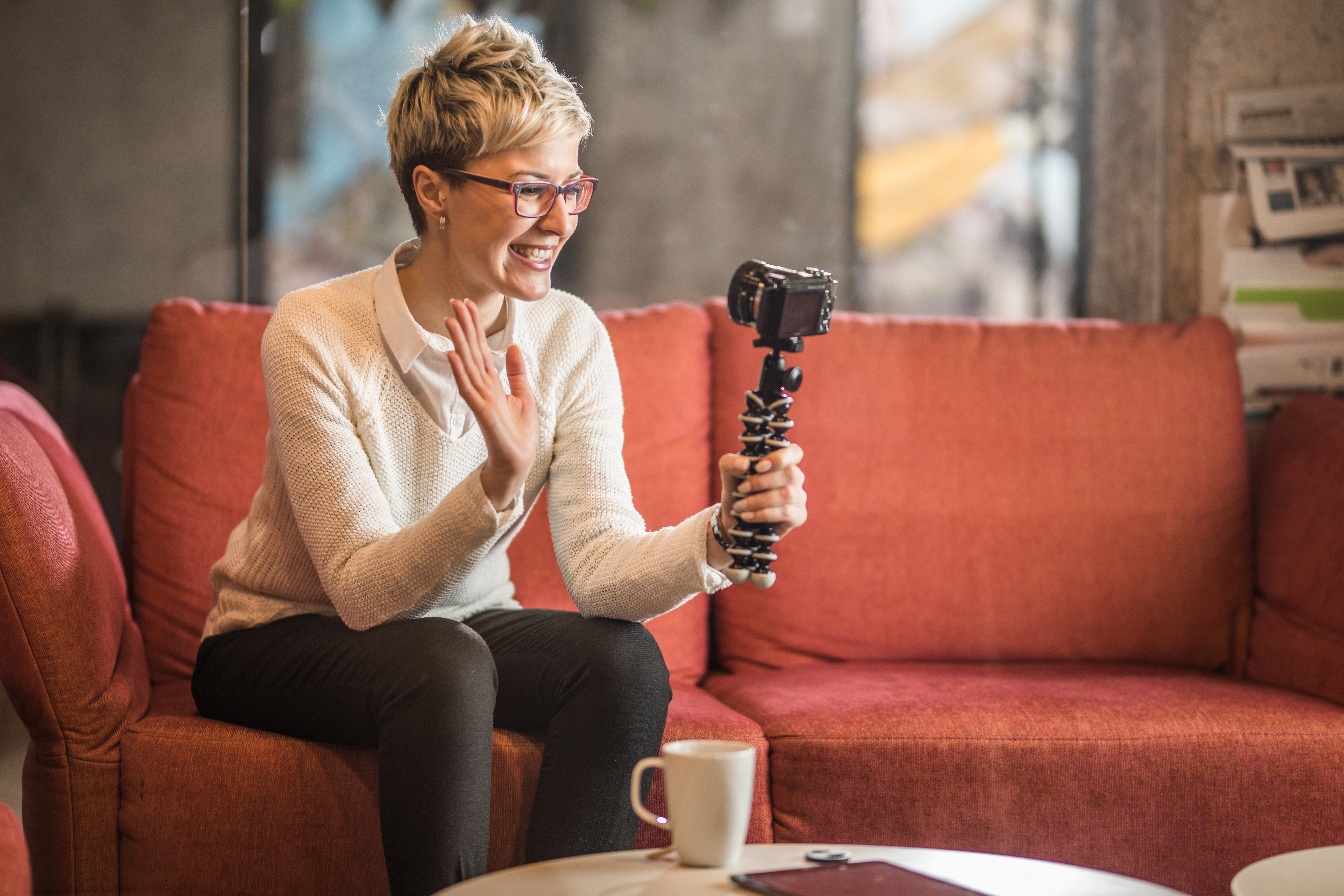 How To Build A Private YouTube Channel Chroncom