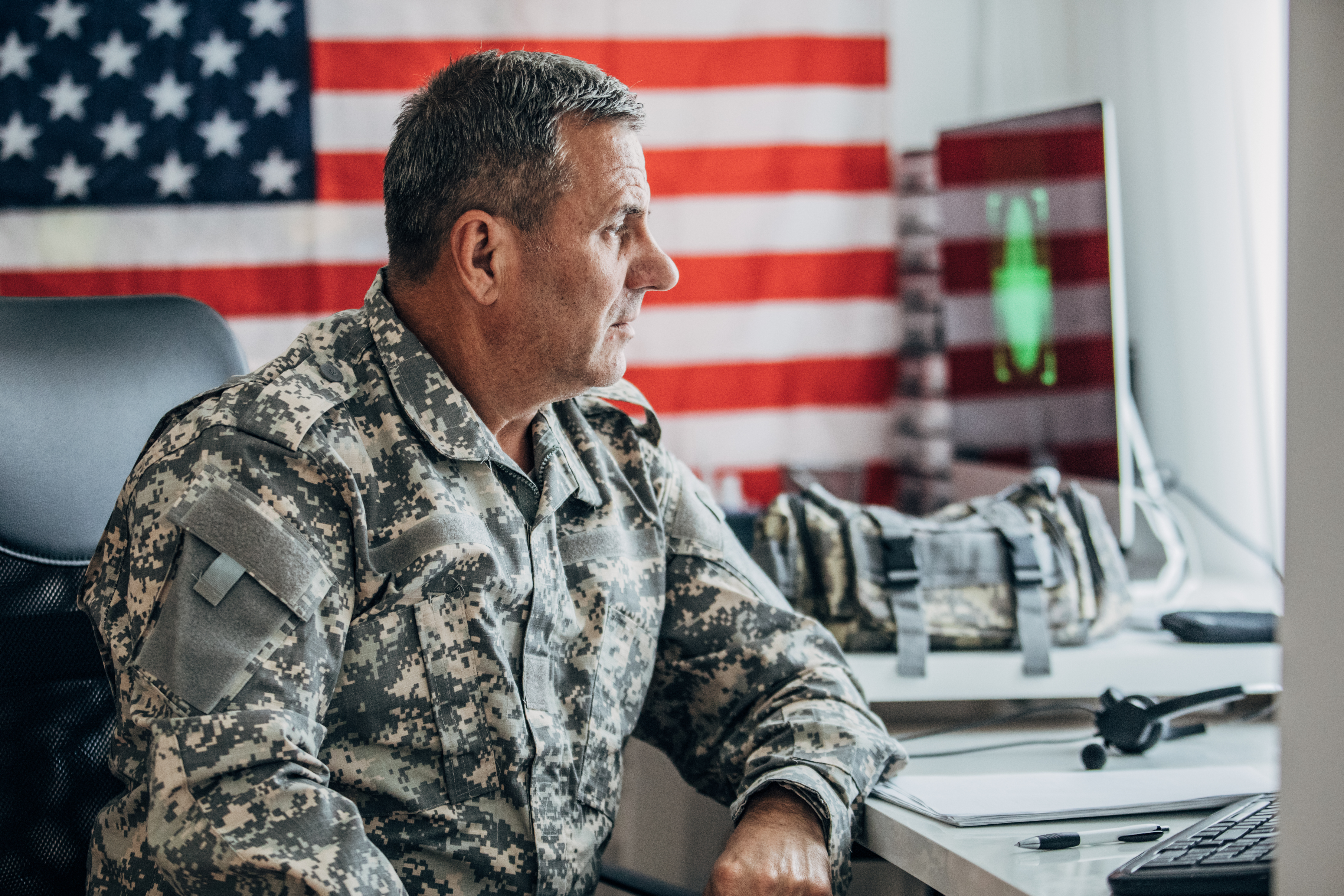 joining air force with associates degree rank