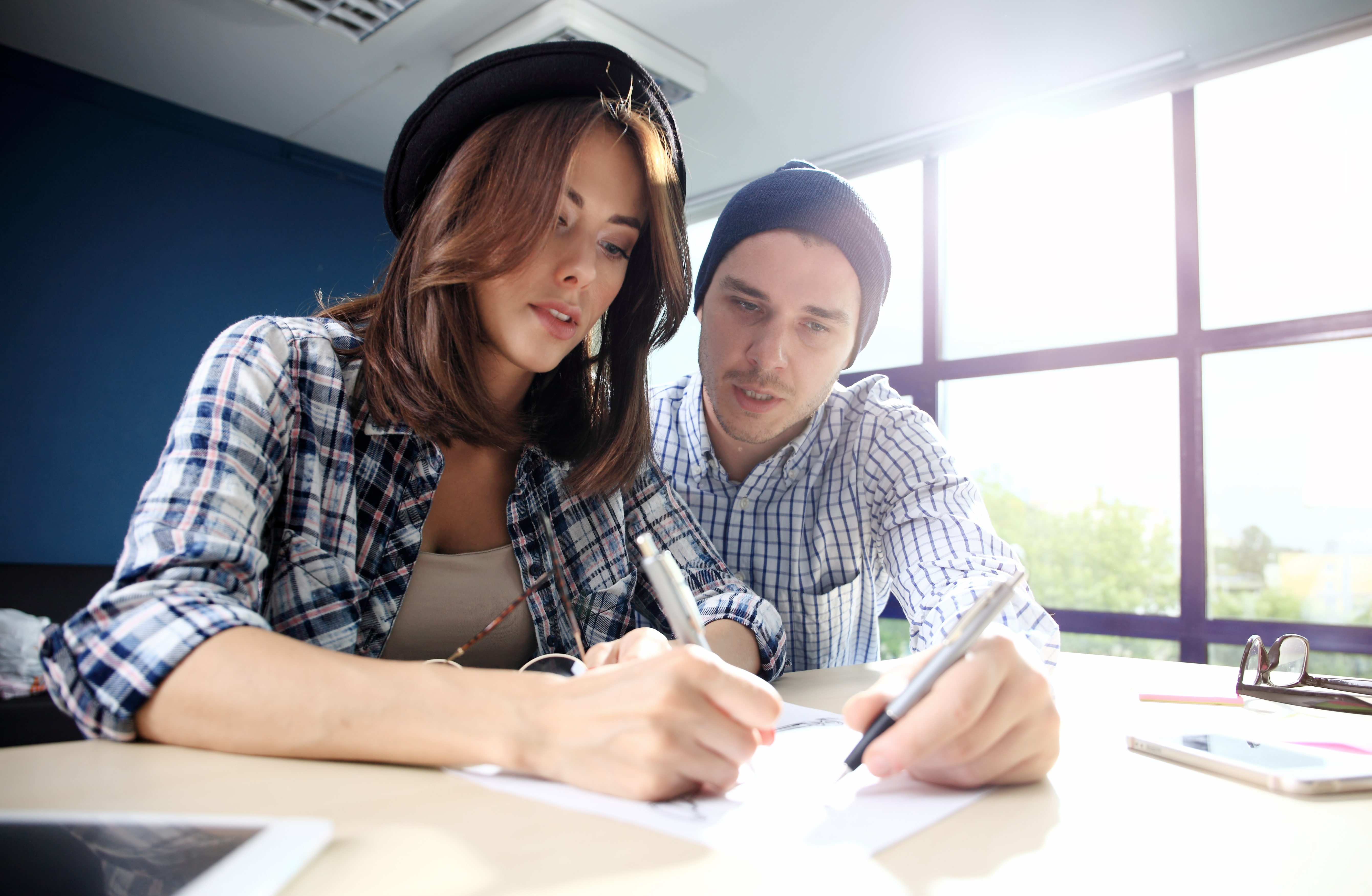 How to Do a Quitclaim Deed in Michigan