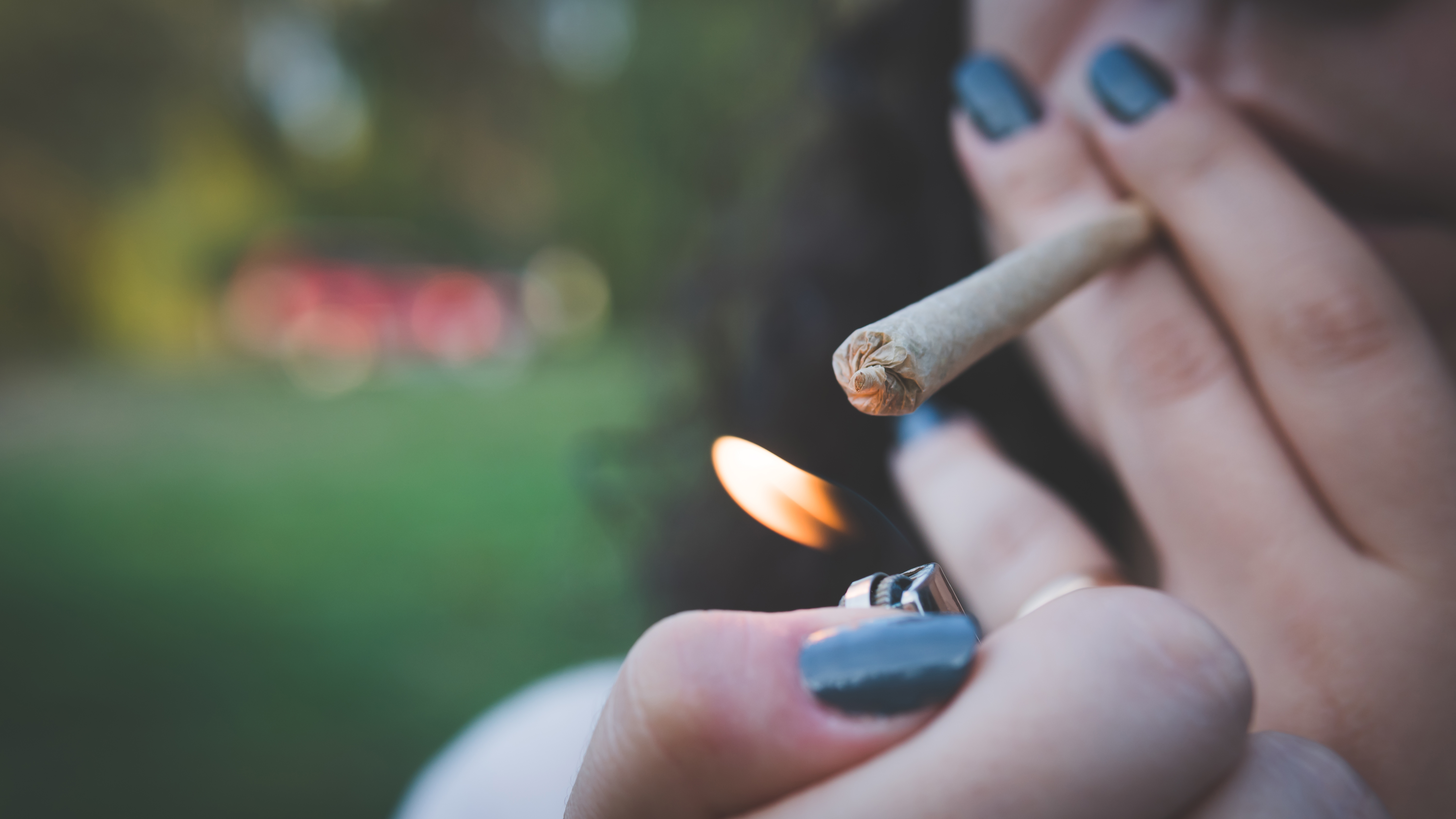 how much tobacco can i bring into aus From 1 July the way tobacco can be brought into Australia will change. New  regulations will prohibit the importation of specified tobacco products  without a permit issued by the Department of Home
