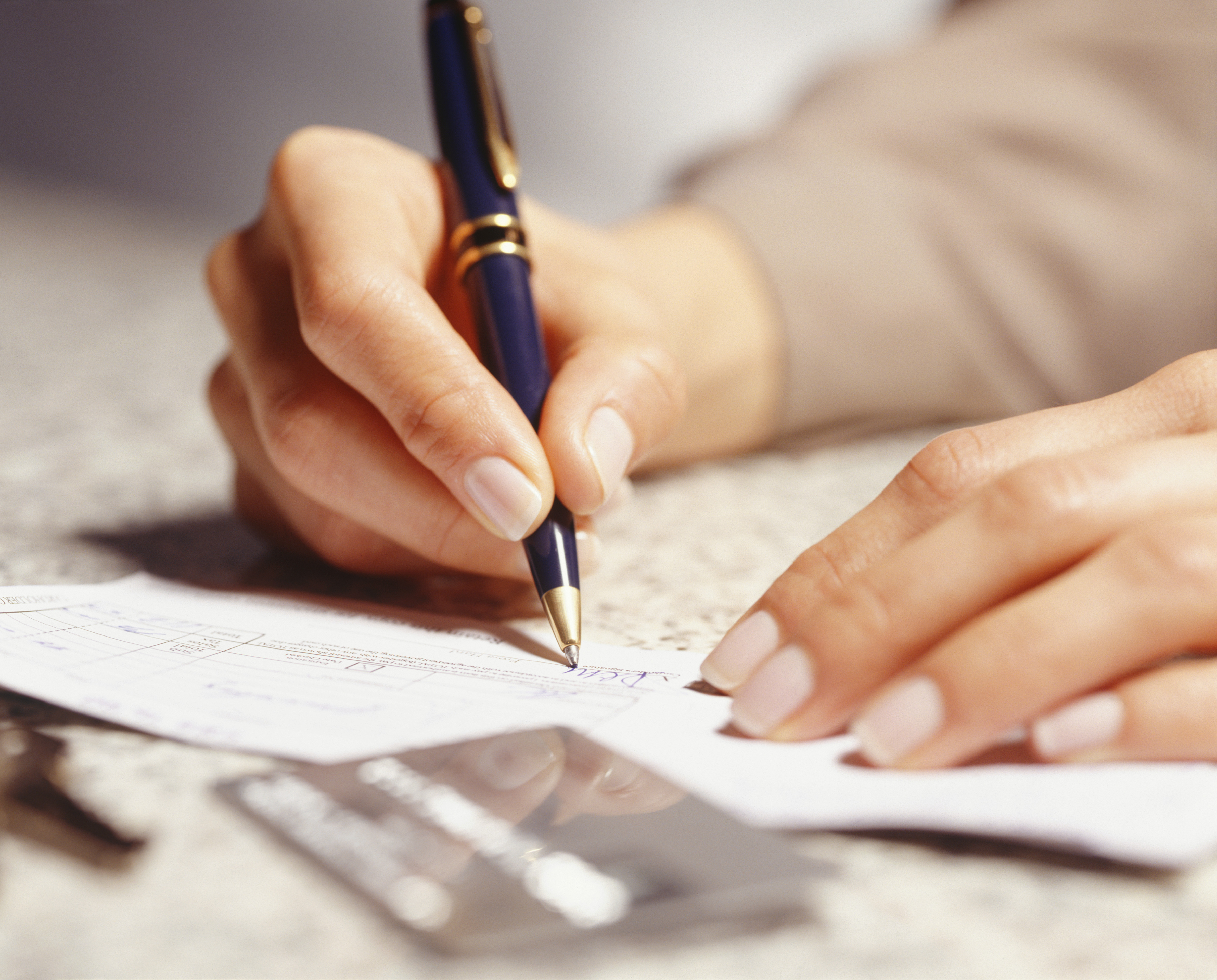 the advantages of bi weekly vs semi monthly payroll chron com how often is semi monthly
