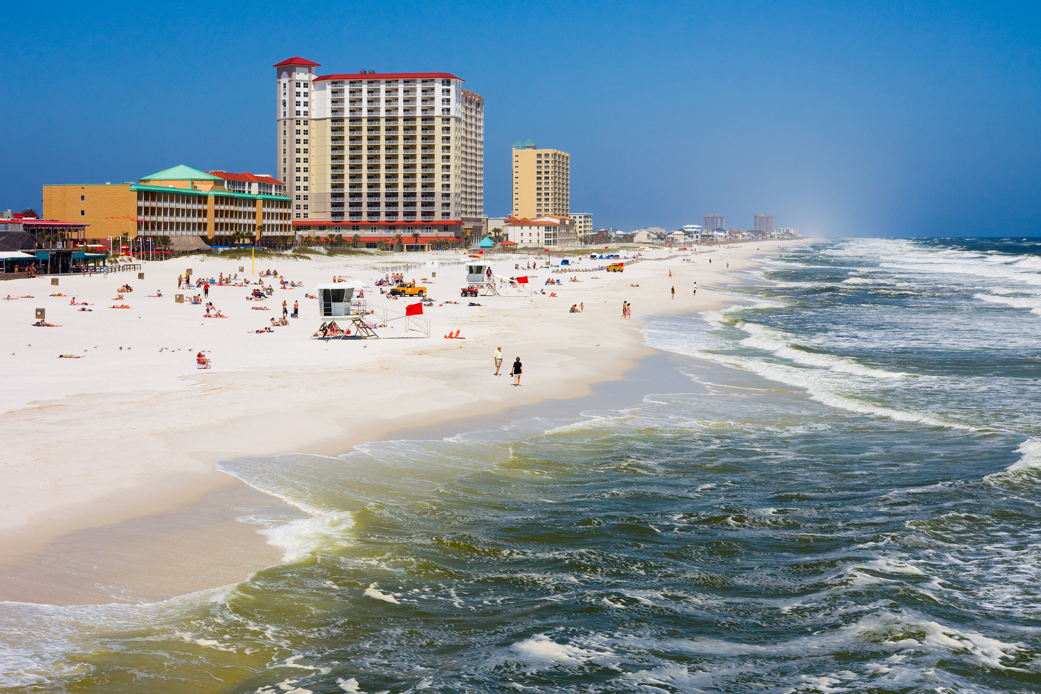 Casino Close To Gulf Shores Alabama