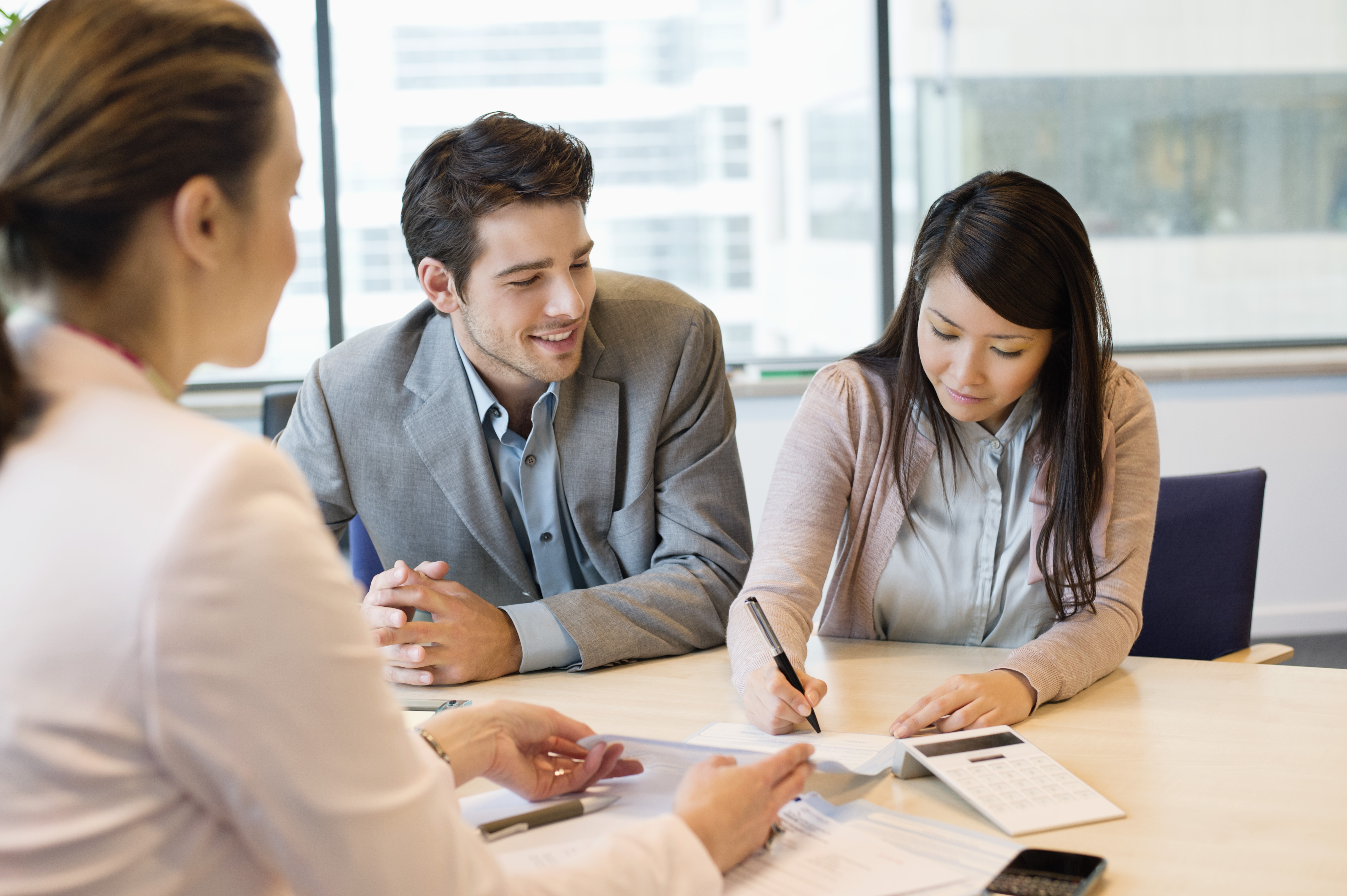 What Is a Master Lease Agreement?