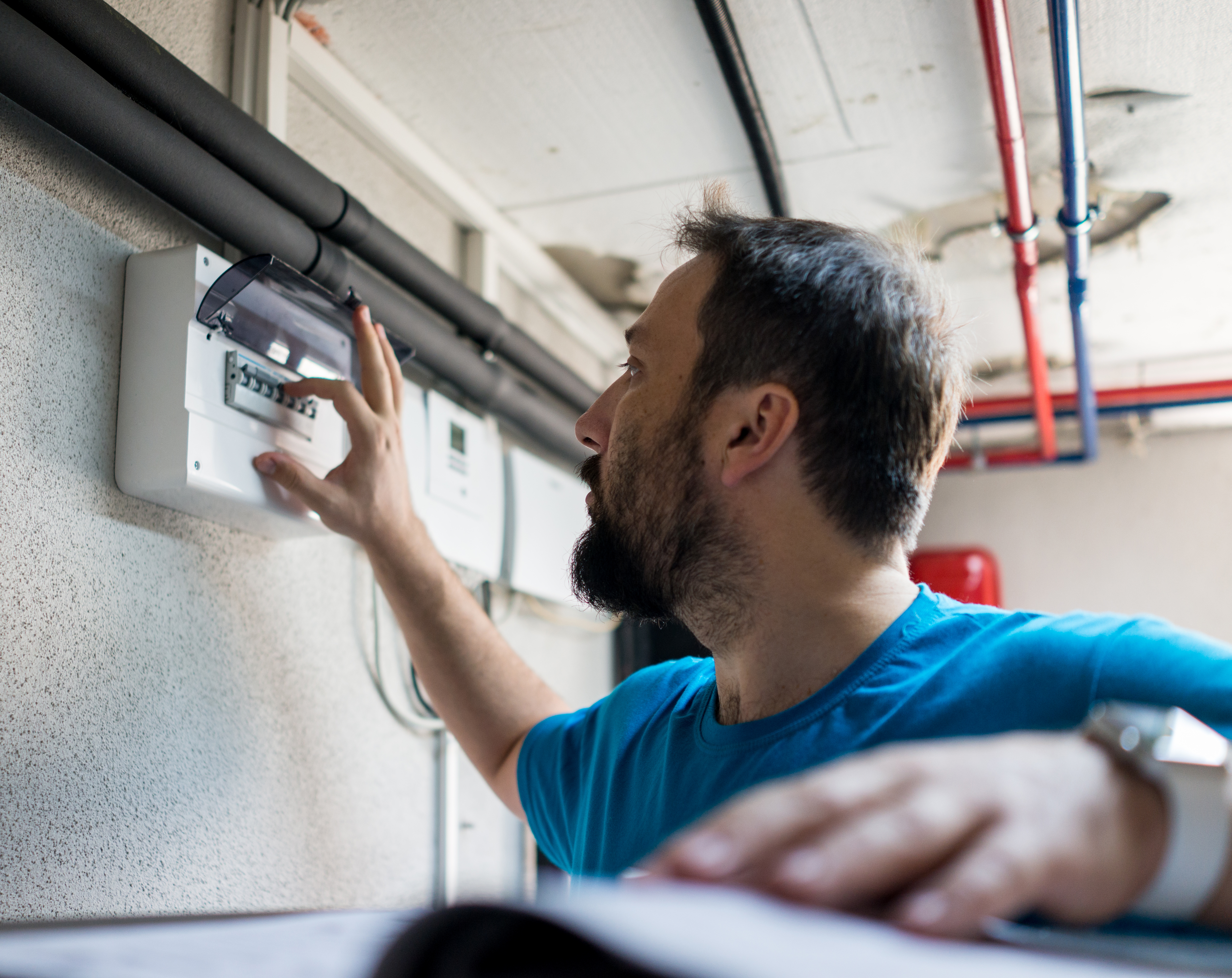 20 Printable Home Inspection Checklists Word Pdf ᐅ