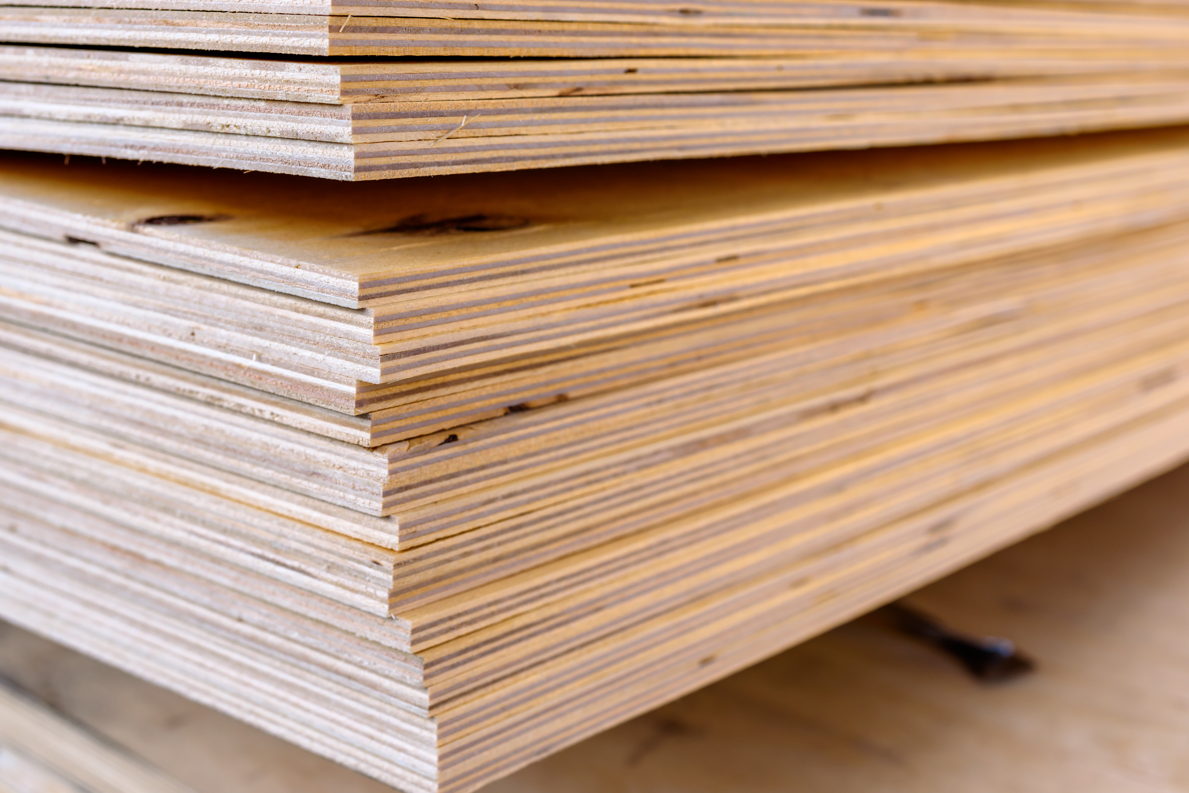 How Much Does Plywood Weigh Inch Calculator Plywood Thickness Plywood Sheets Plywood