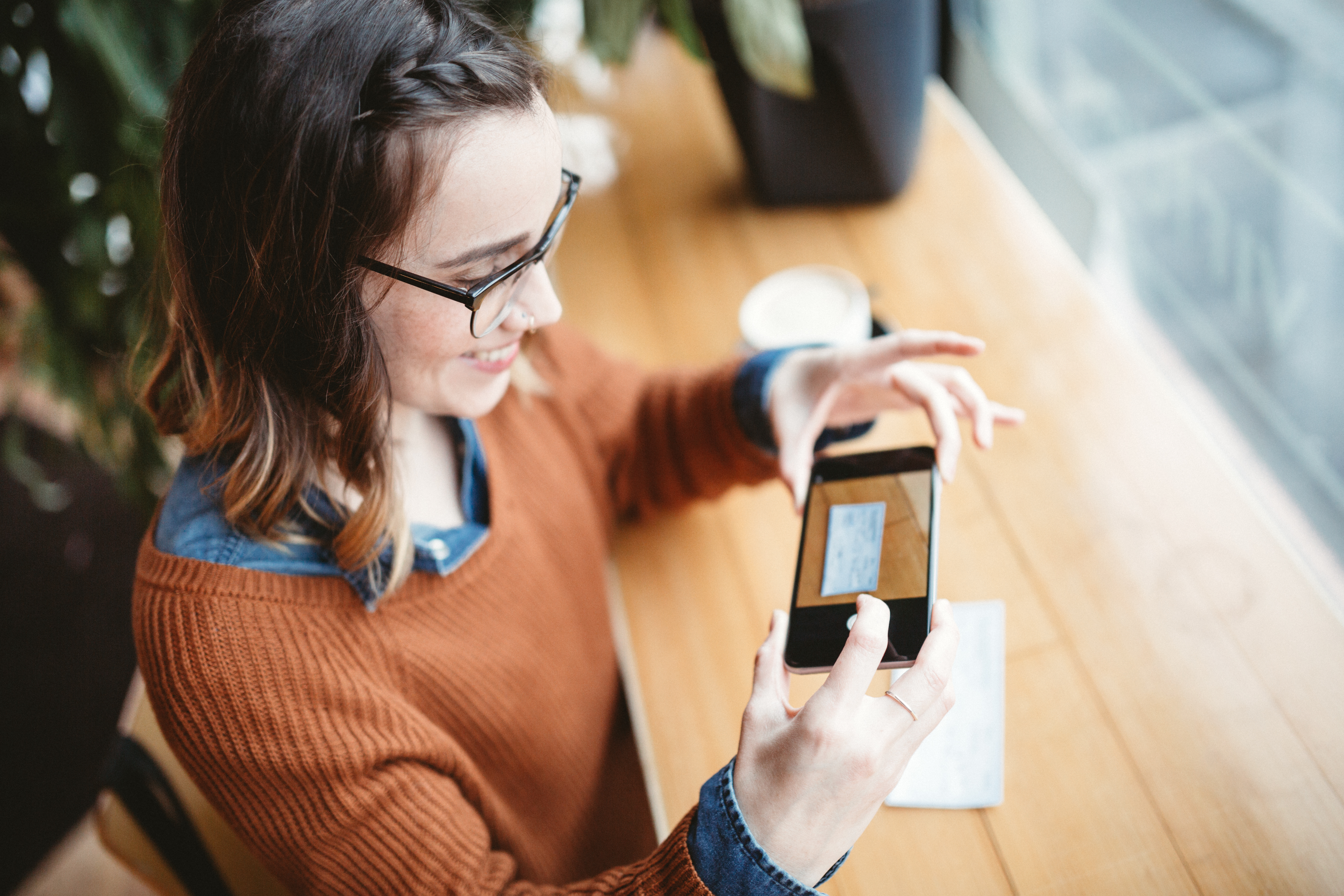 Can I Load My NetSpend Card With a Credit Card? | Budgeting Money - The Nest