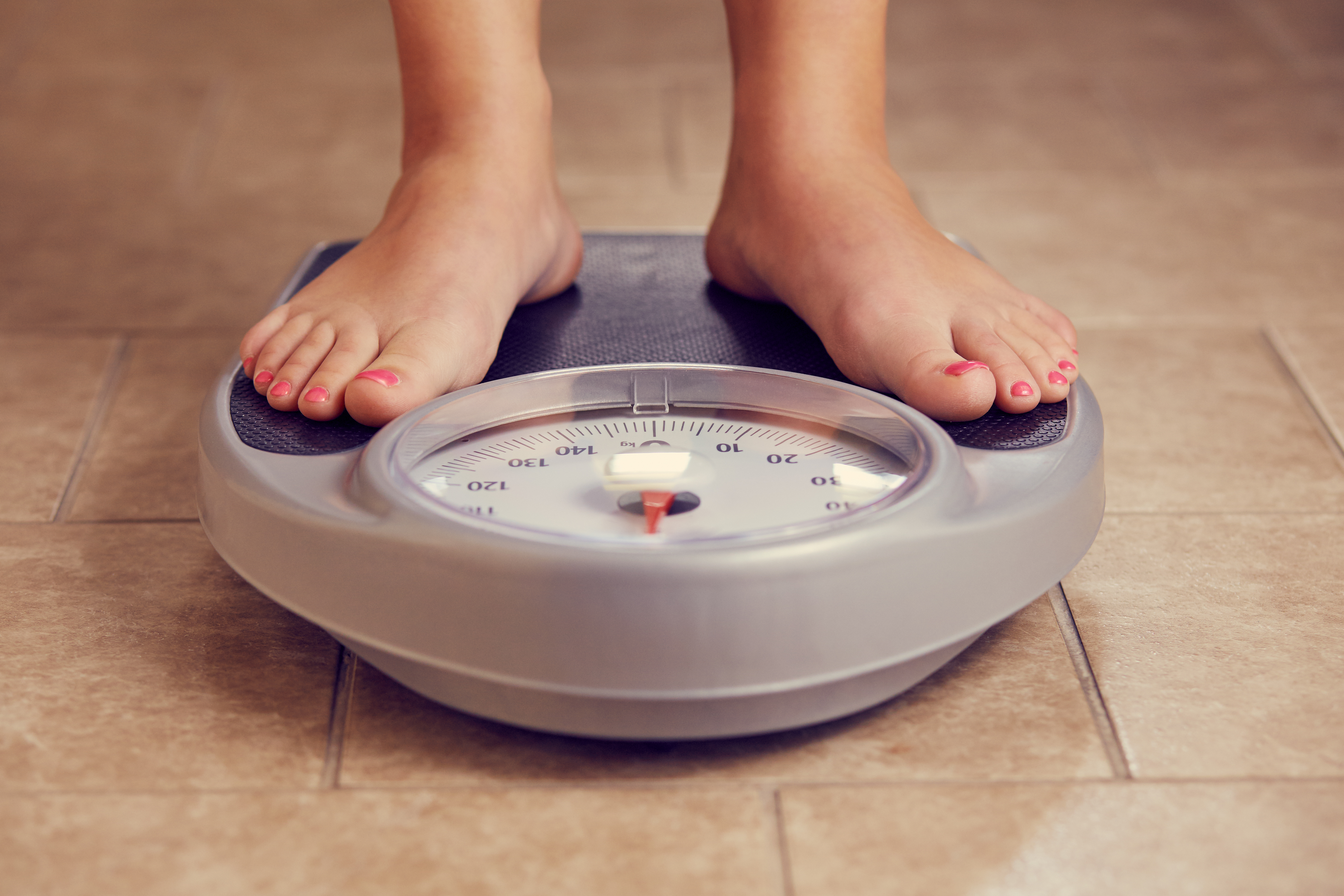 Ibs And Weight Loss What You Need To Know Livestrong