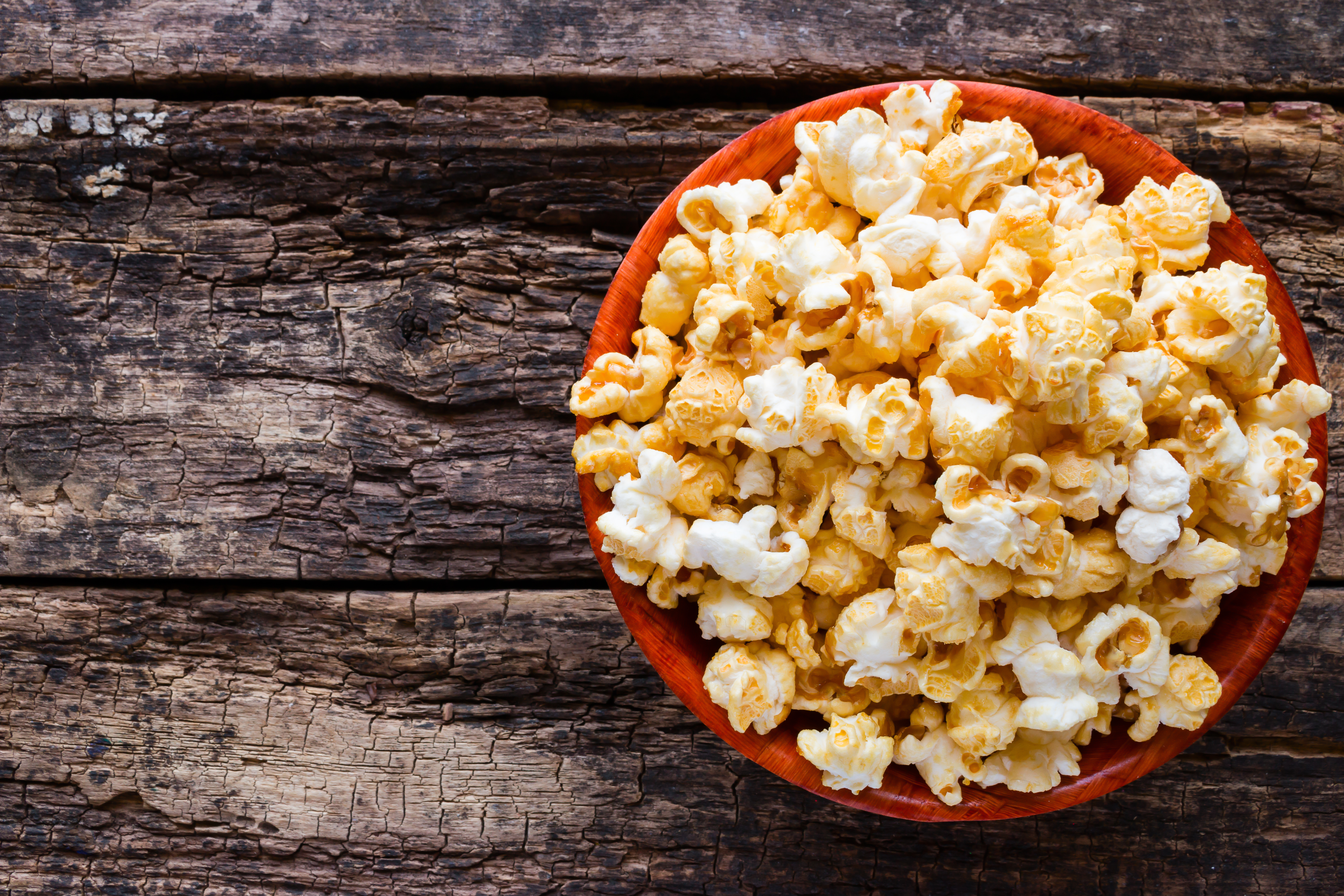 Nostalgia Popcorn Maker Use Instructions
