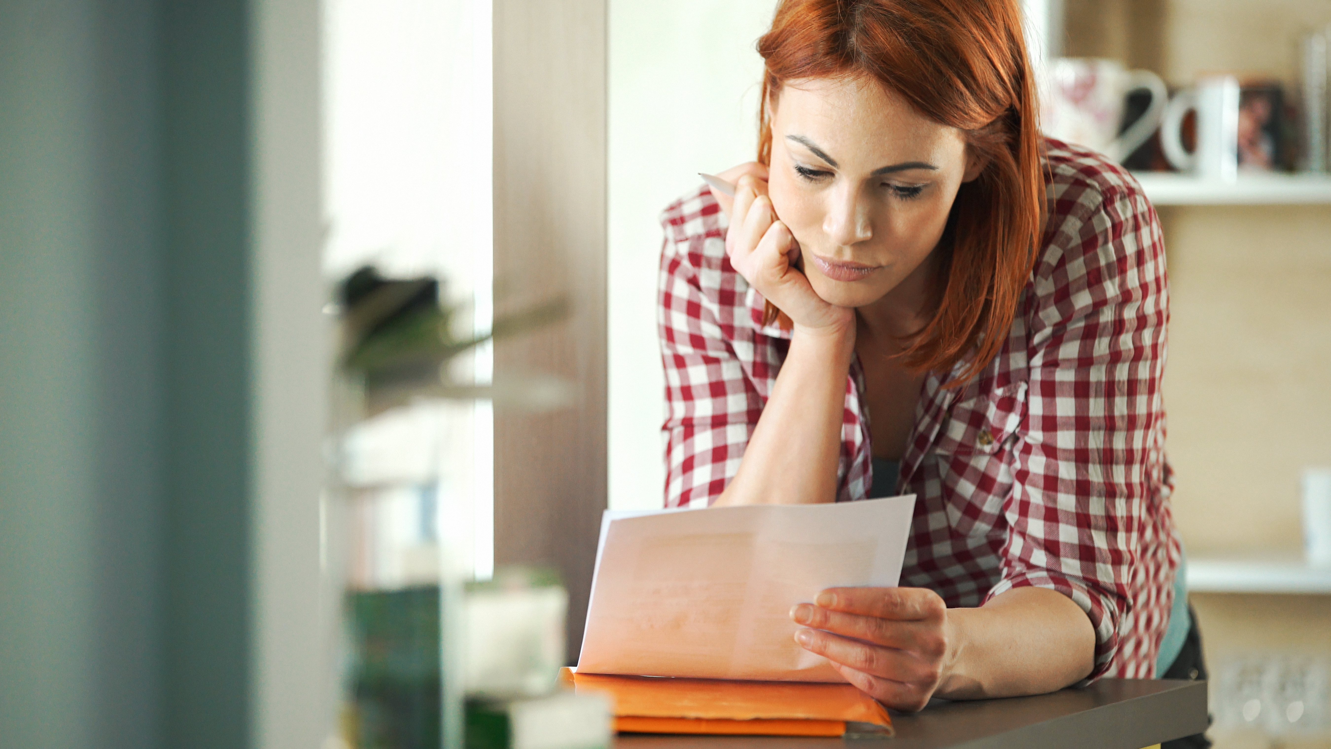 How to Write a Statement on Coworkers Arguing