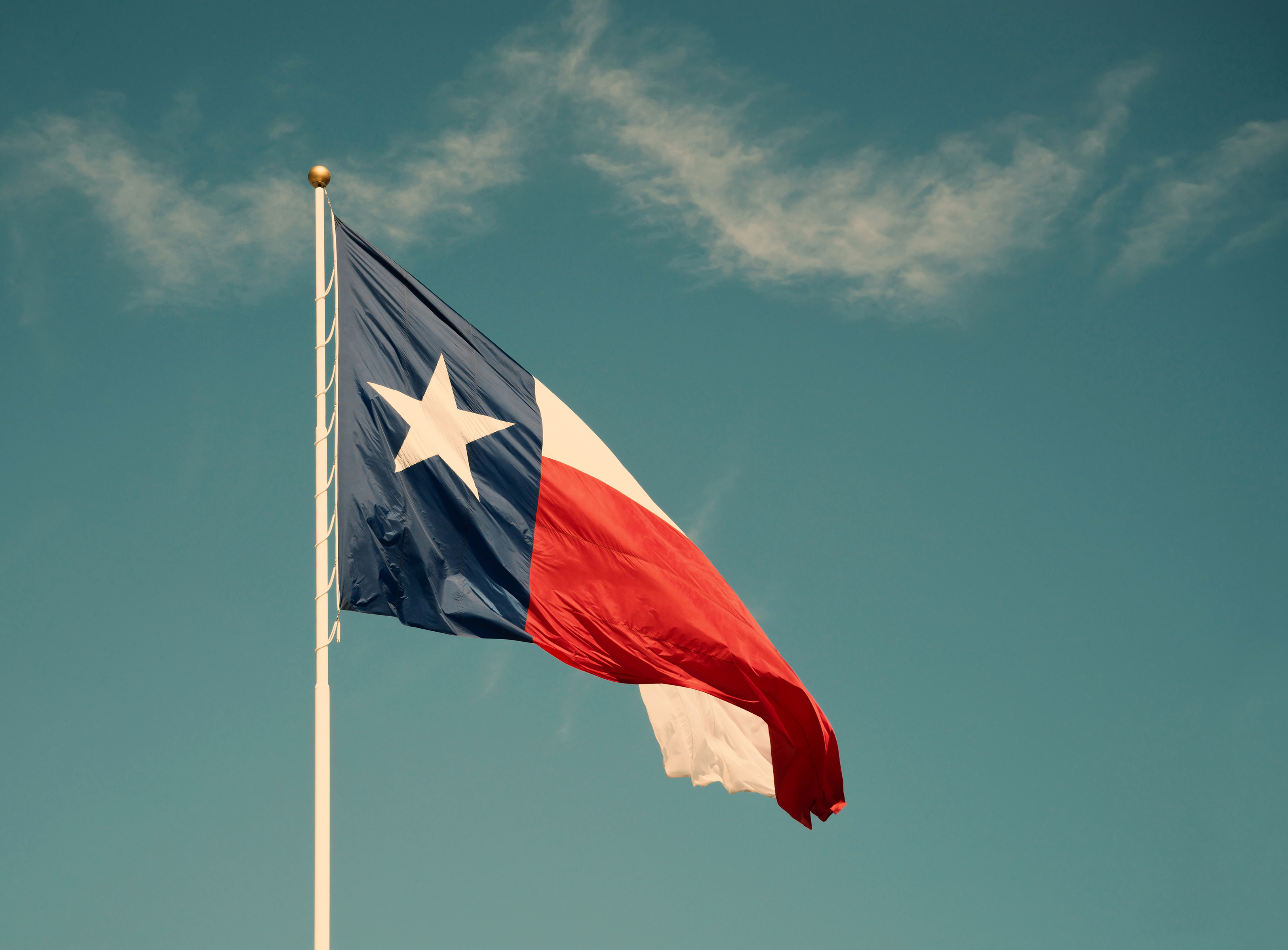 How to Get a TWIC Card in Texas