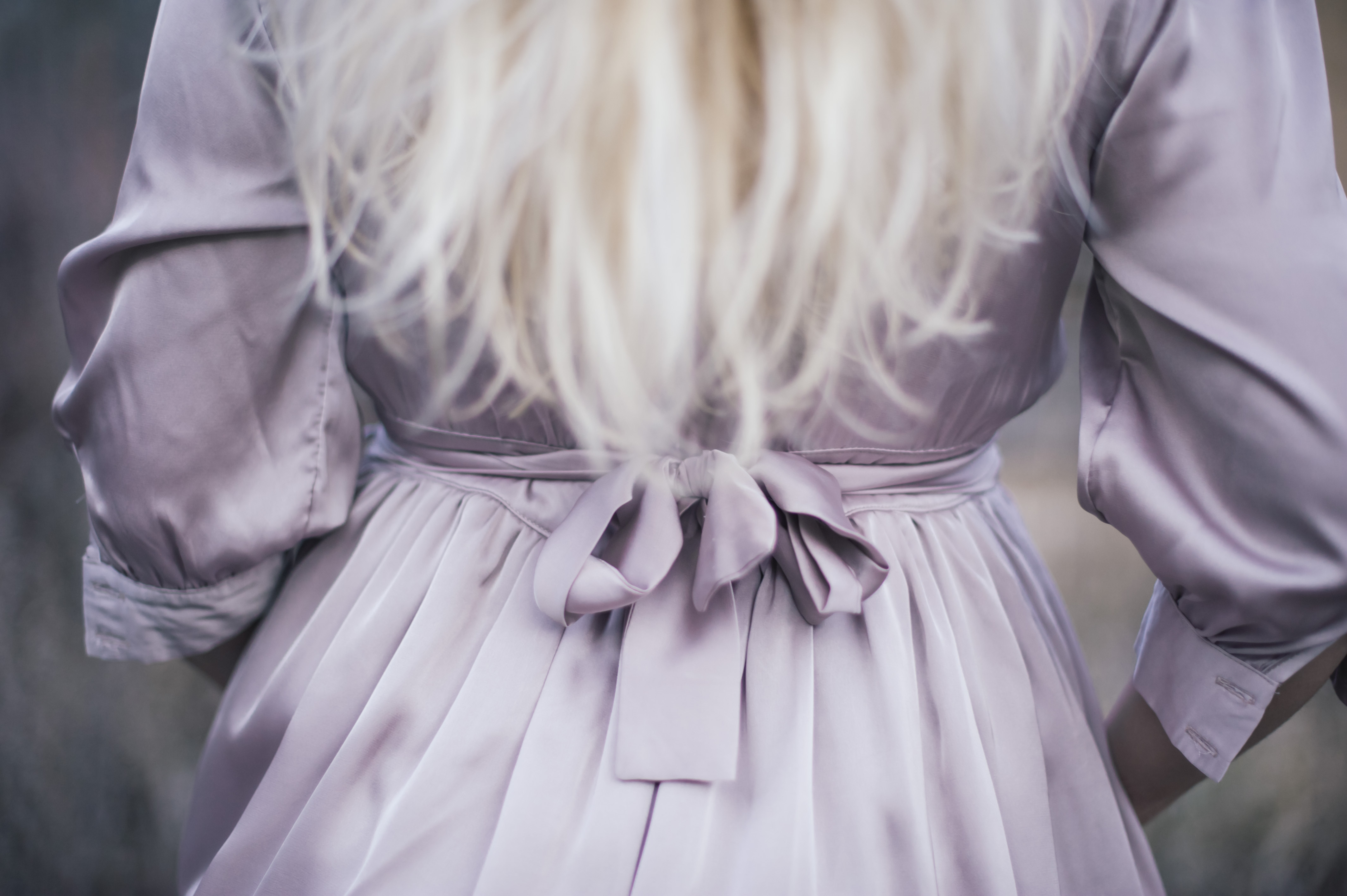 Lilac dress what deals colour shoes