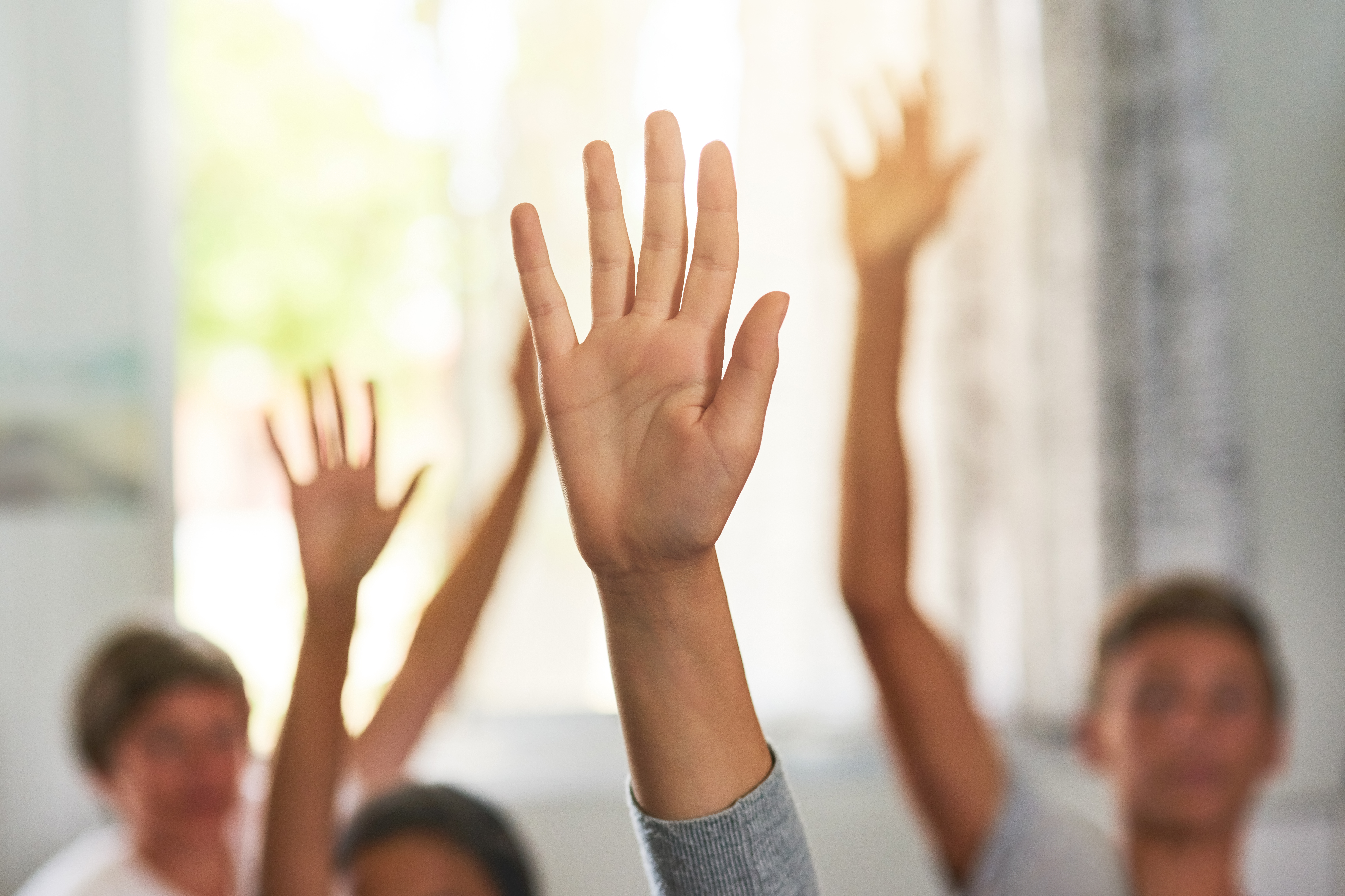 What Grades Does a Student Need to Make the Middle School Honor Roll? -  Synonym
