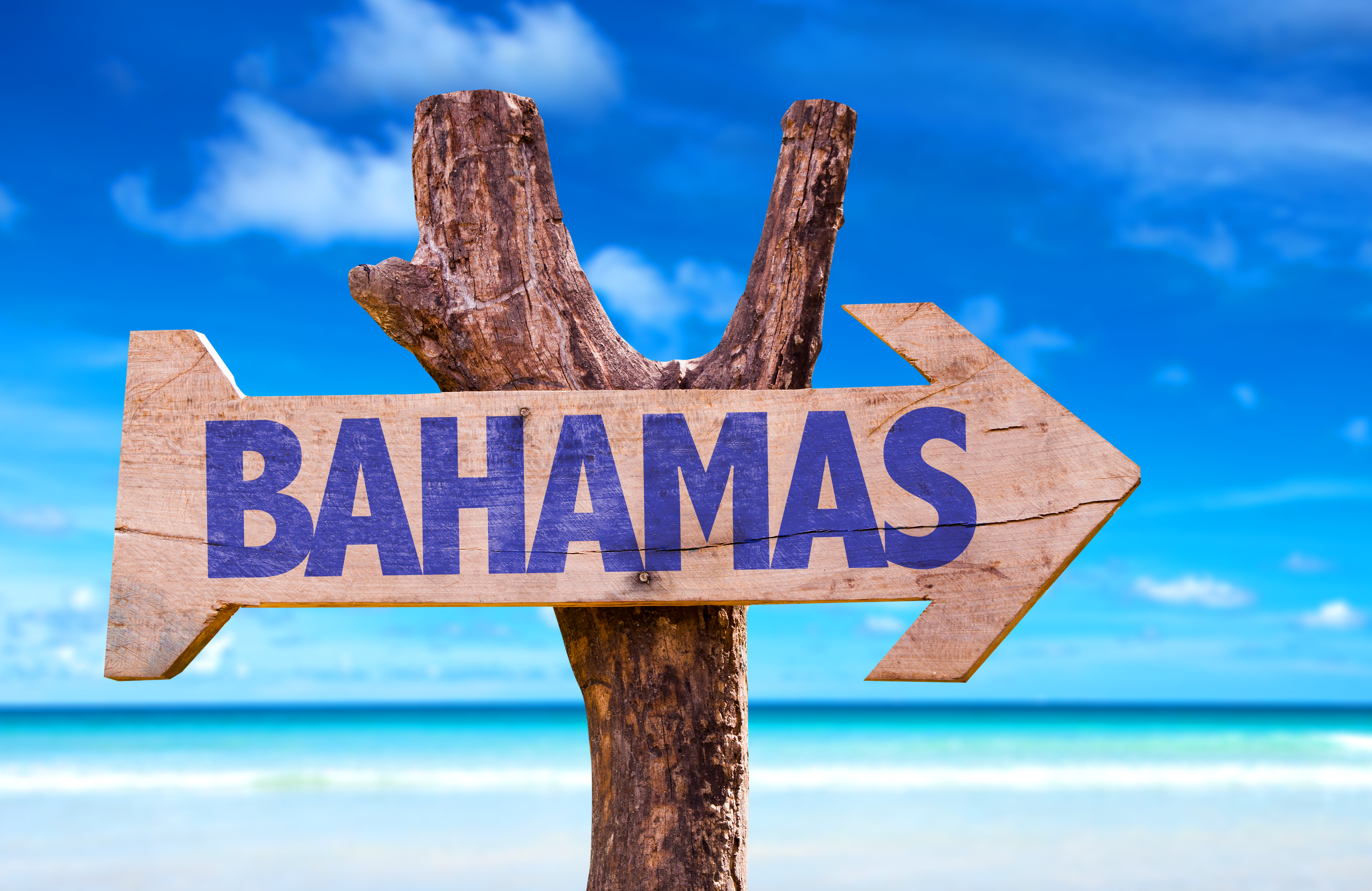 How Much Does it Cost to Go to the Bahamas? | 10Best