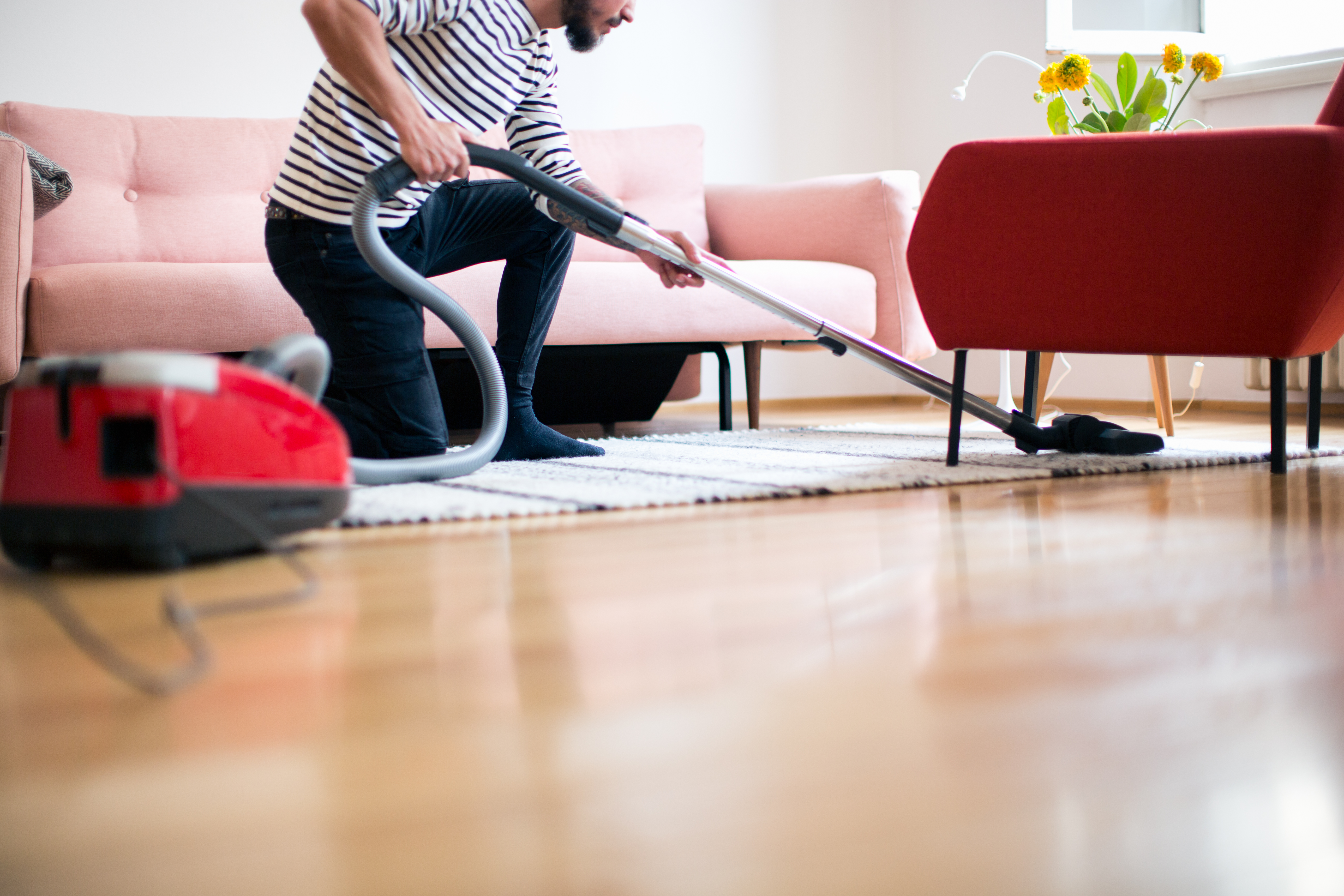 catchy names for a cleaning business chron com catchy landscaping company names