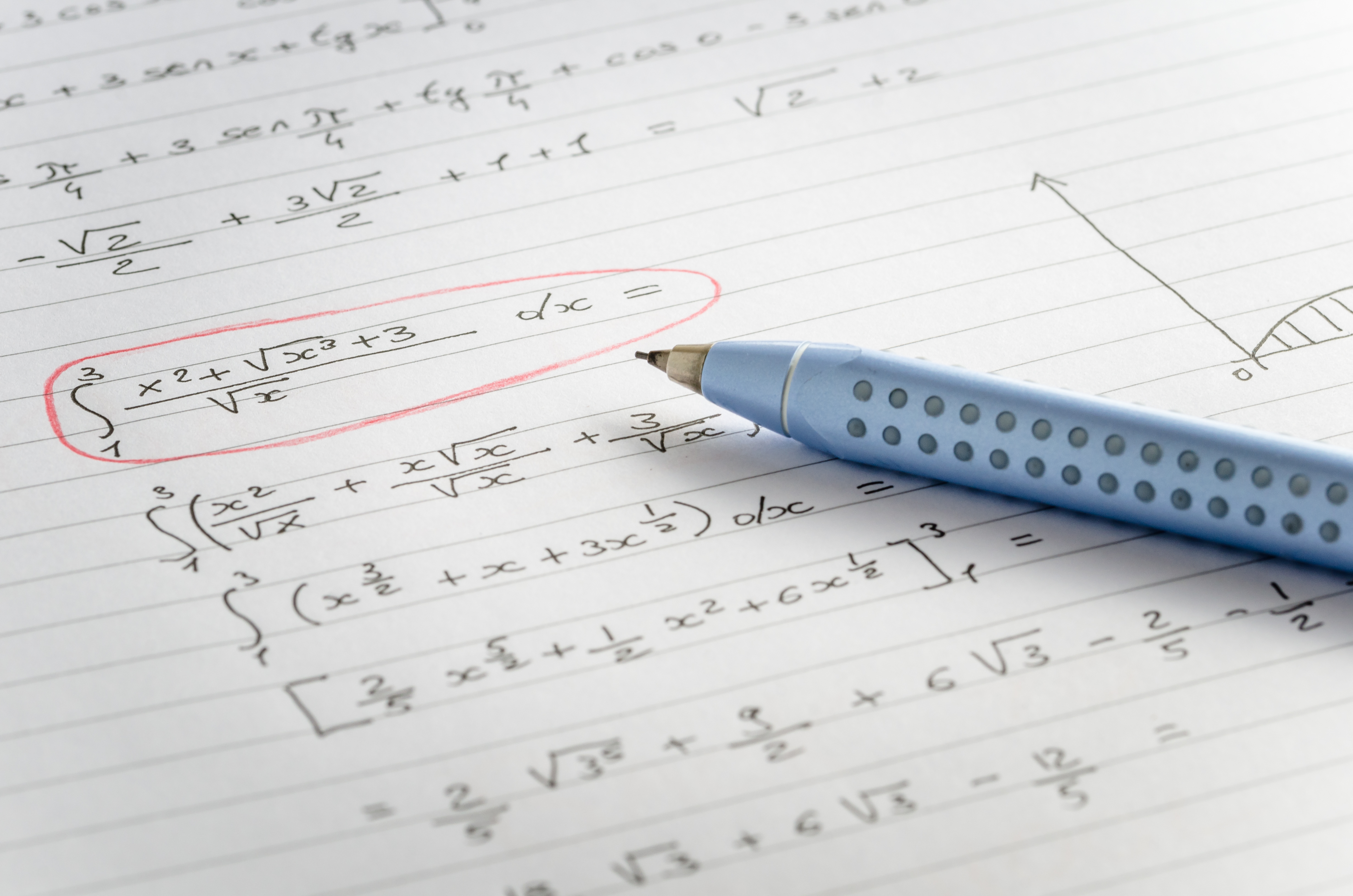 How To Know When An Equation Has No Solution Or Infinitely Many Solutions