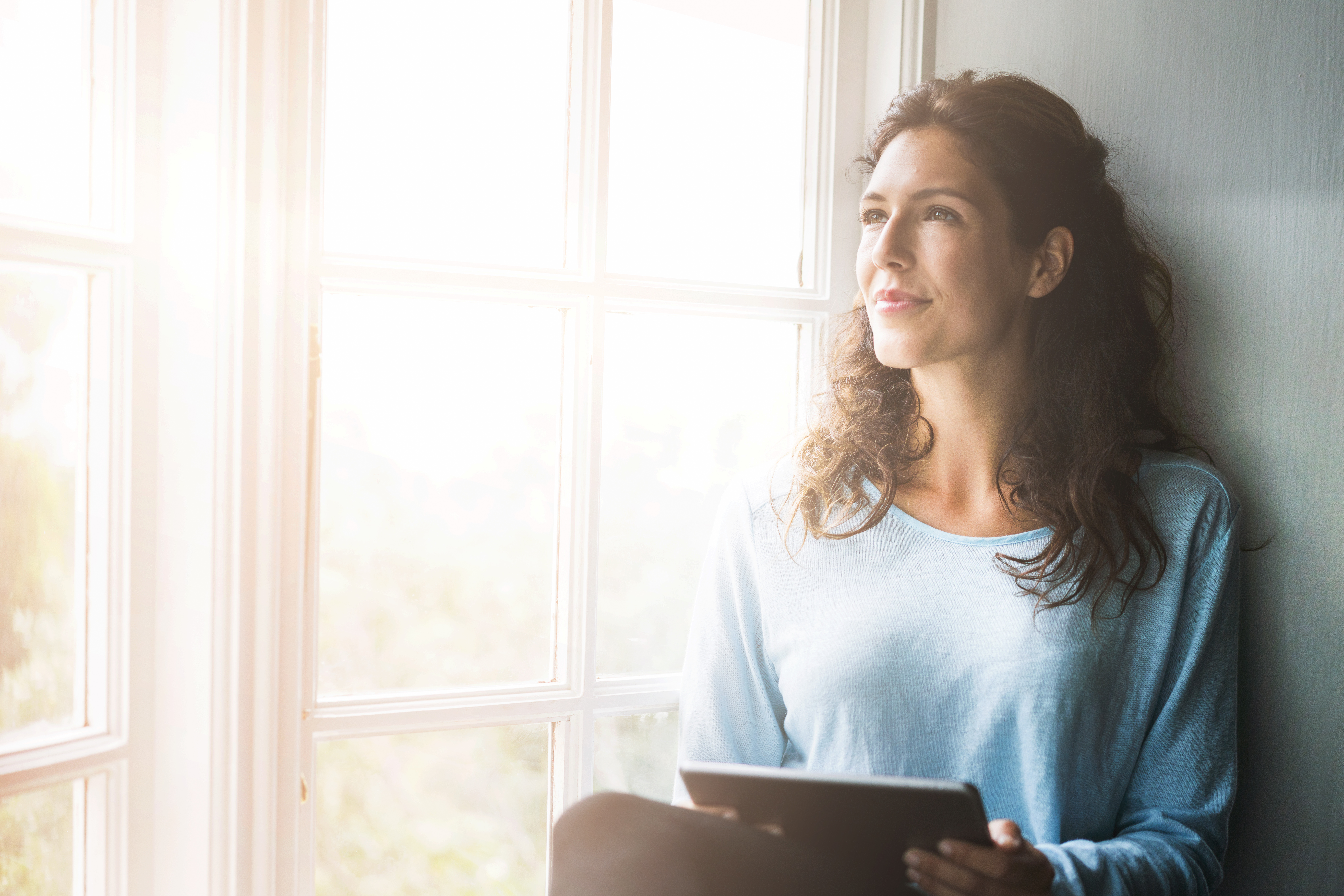 What Does DOE Mean in Salary Terms? - Career Trend