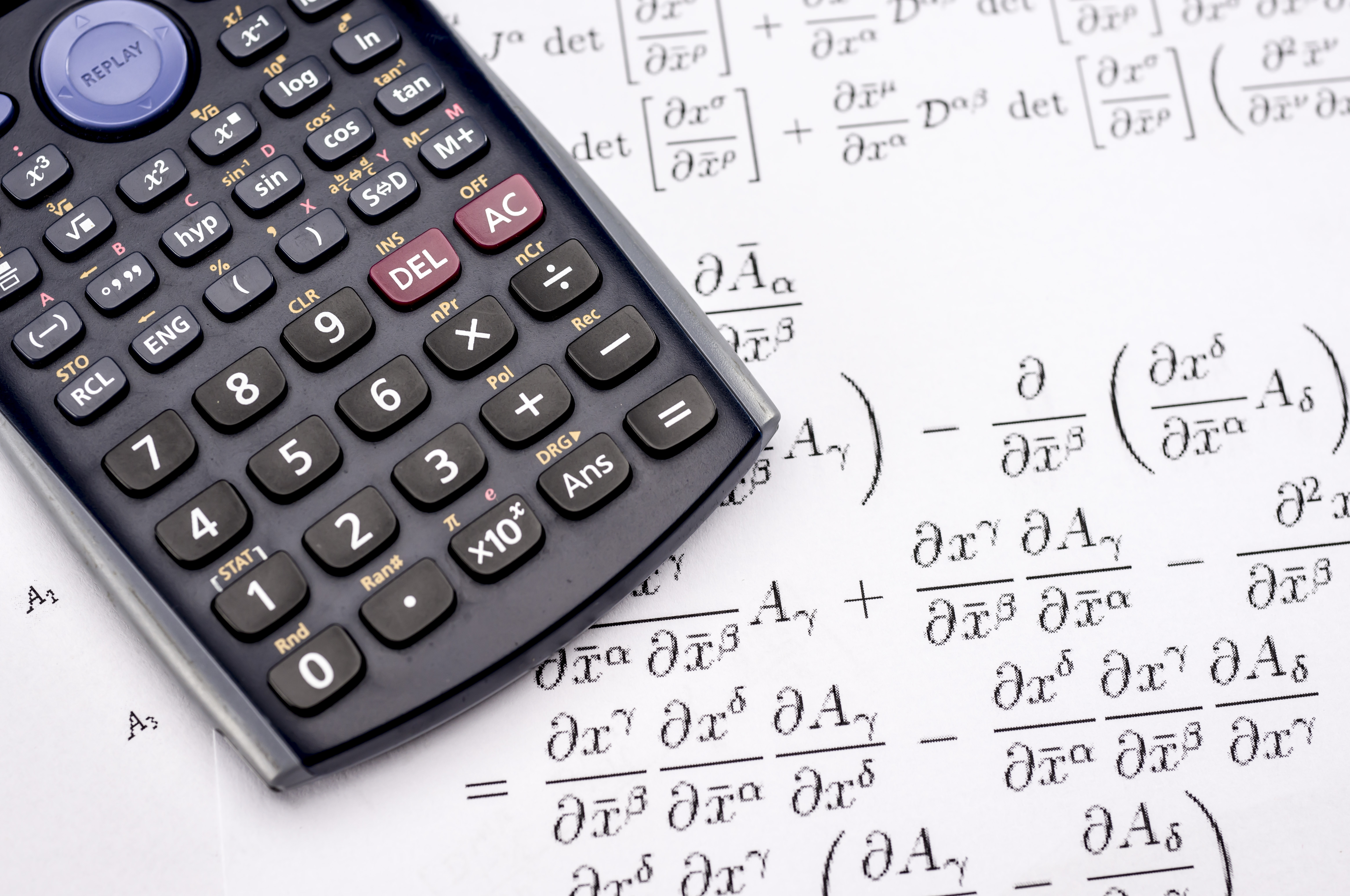 thermodynamics - Why most distribution curves are bell shaped? Is