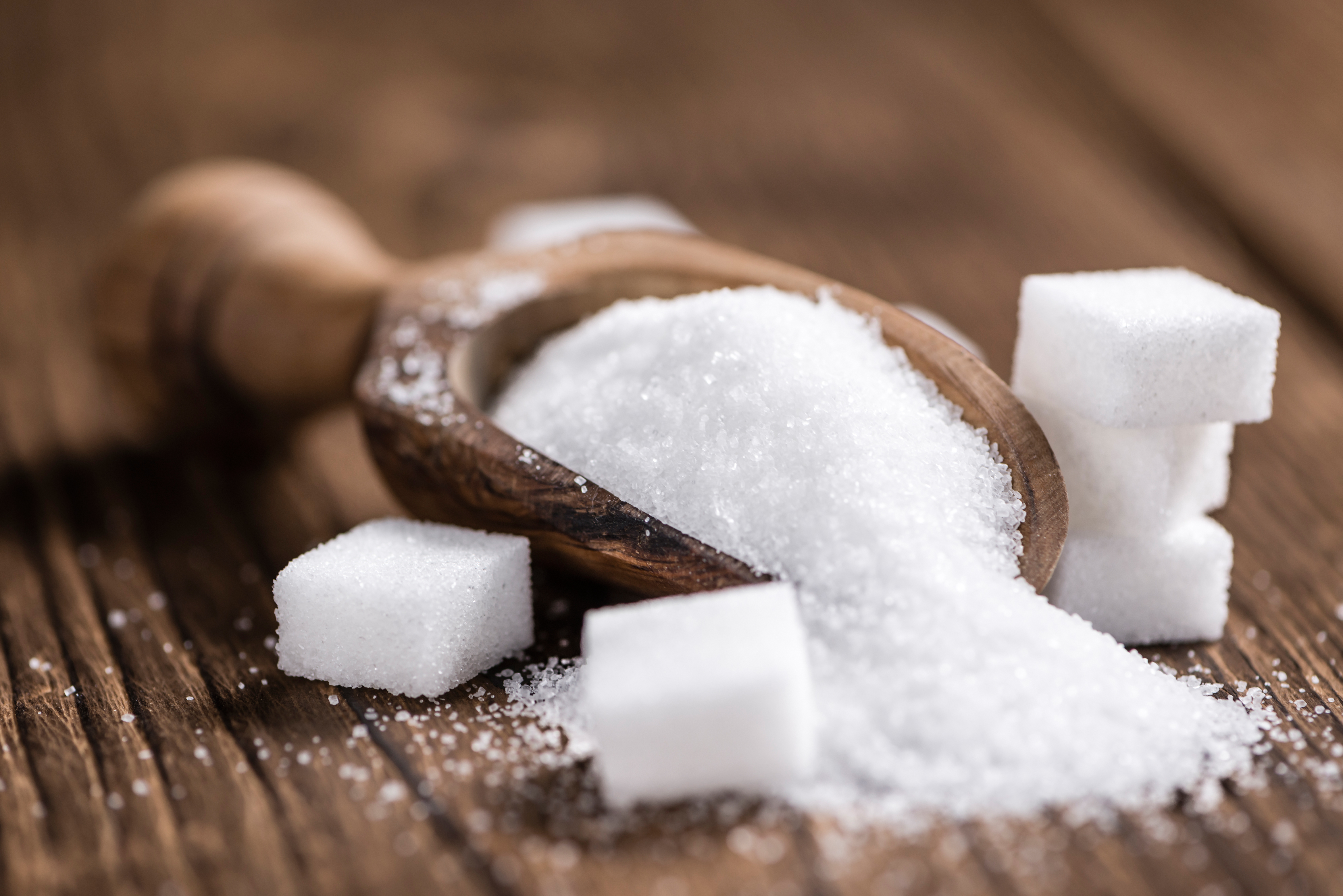 What Does A Gram Of Sugar Mean On A Nutrition Label