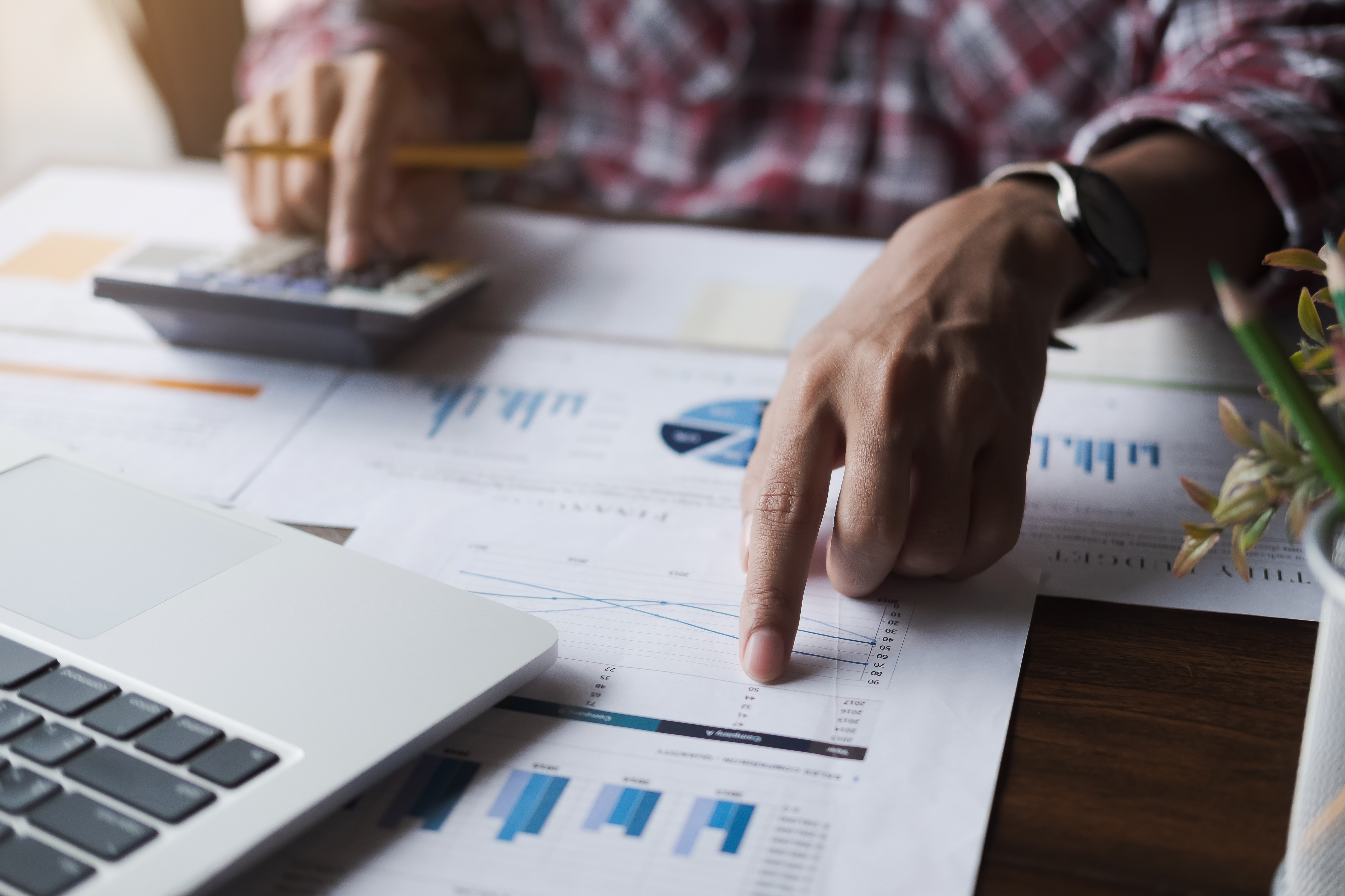 The Difference Between Fasb Gasb Effects On The Statement - 