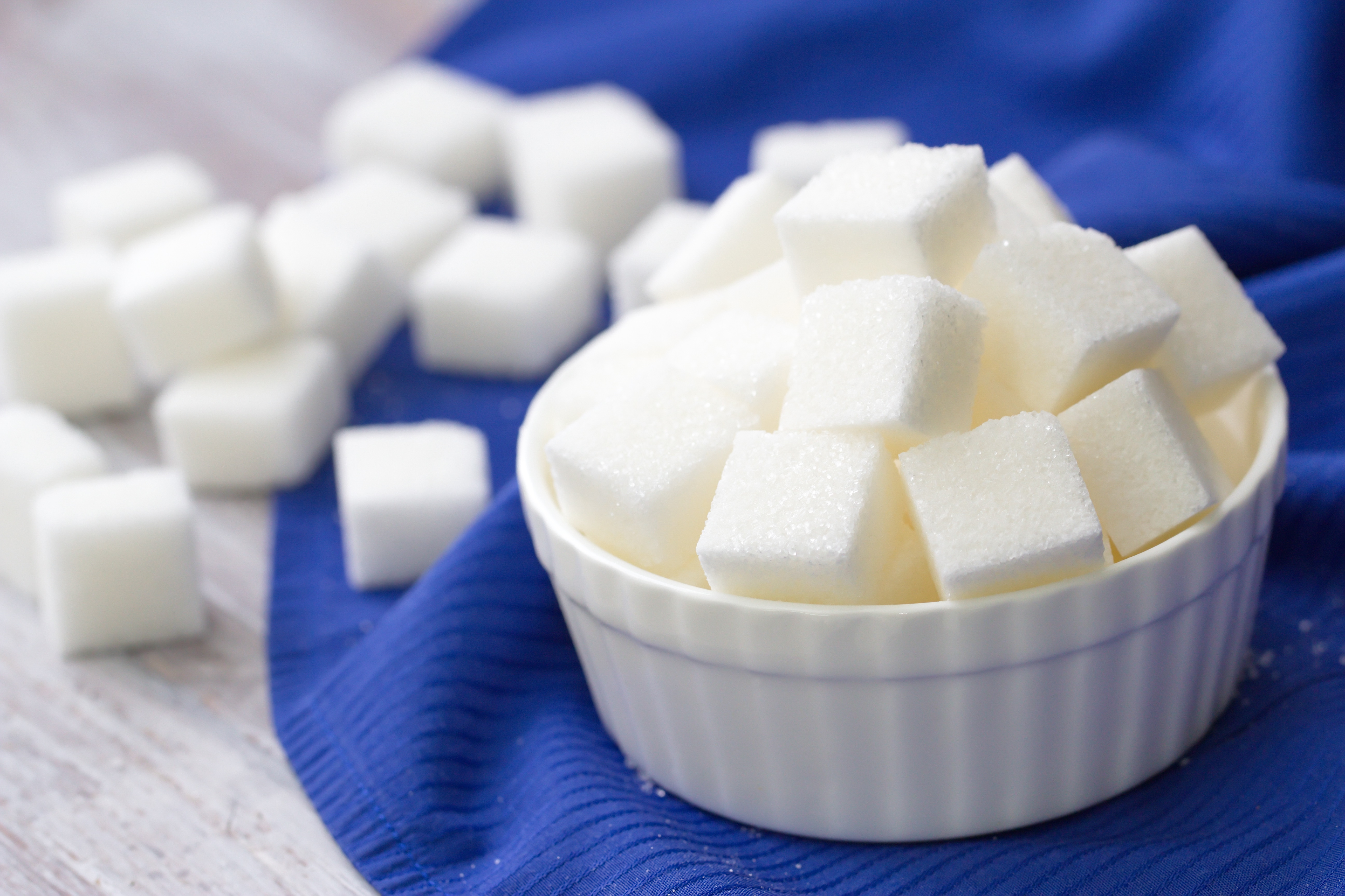 Sugar How to Convert Sciencing Degrees Brix | to