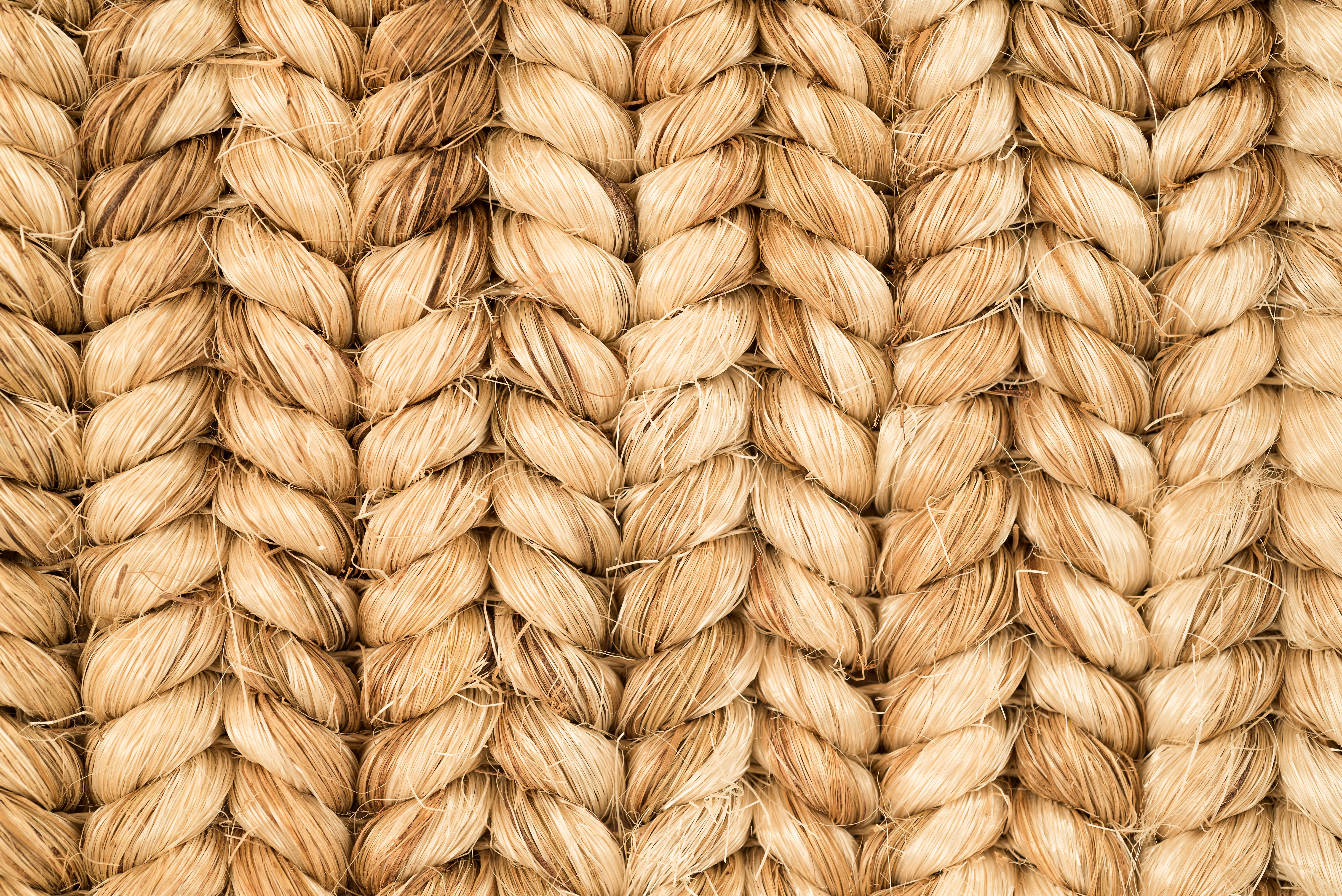 Pros And Cons Of Jute Rugs Home Guides Sf Gate