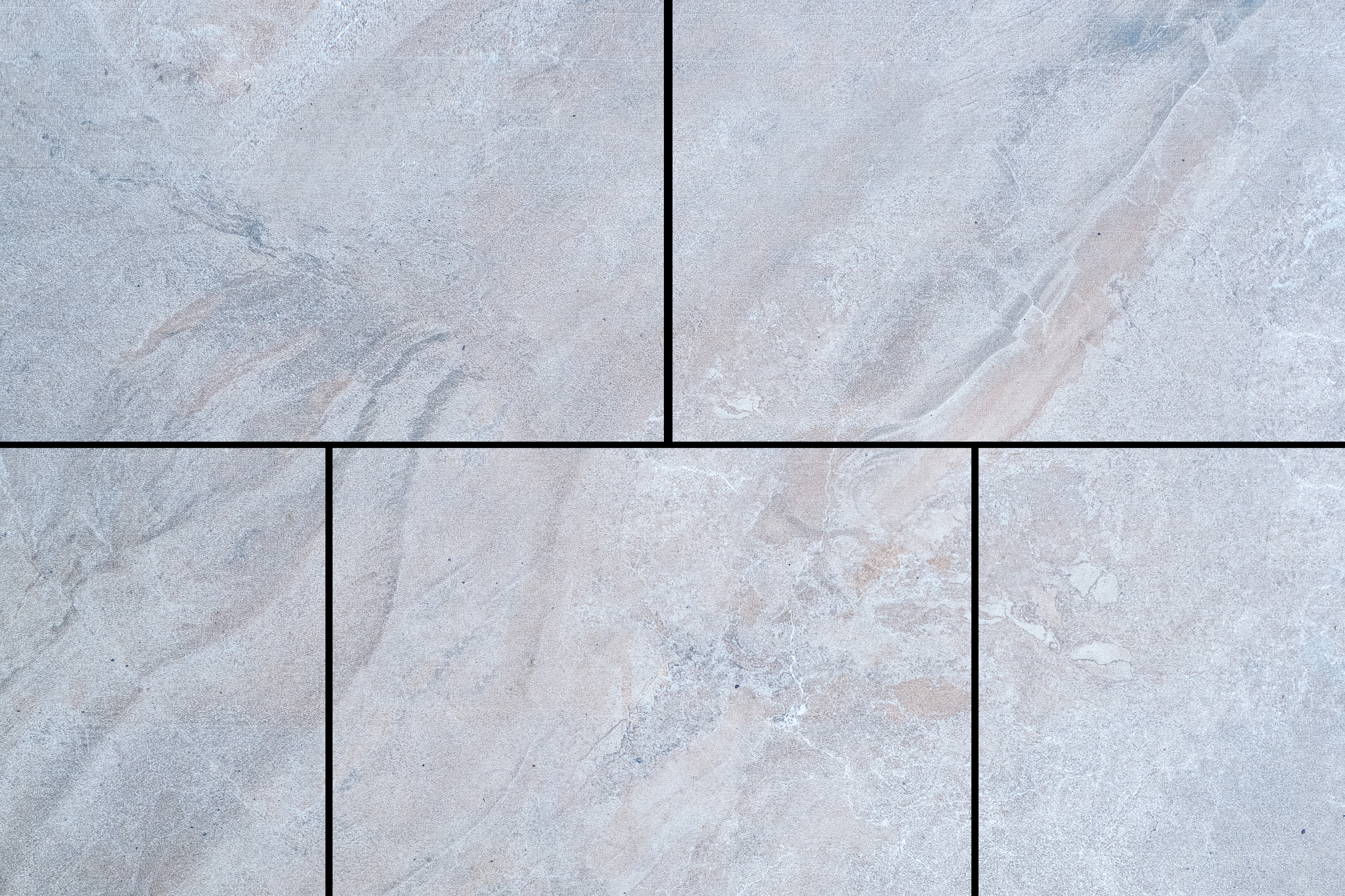 What Type Of Thinset To Use When Installing Marble Tile