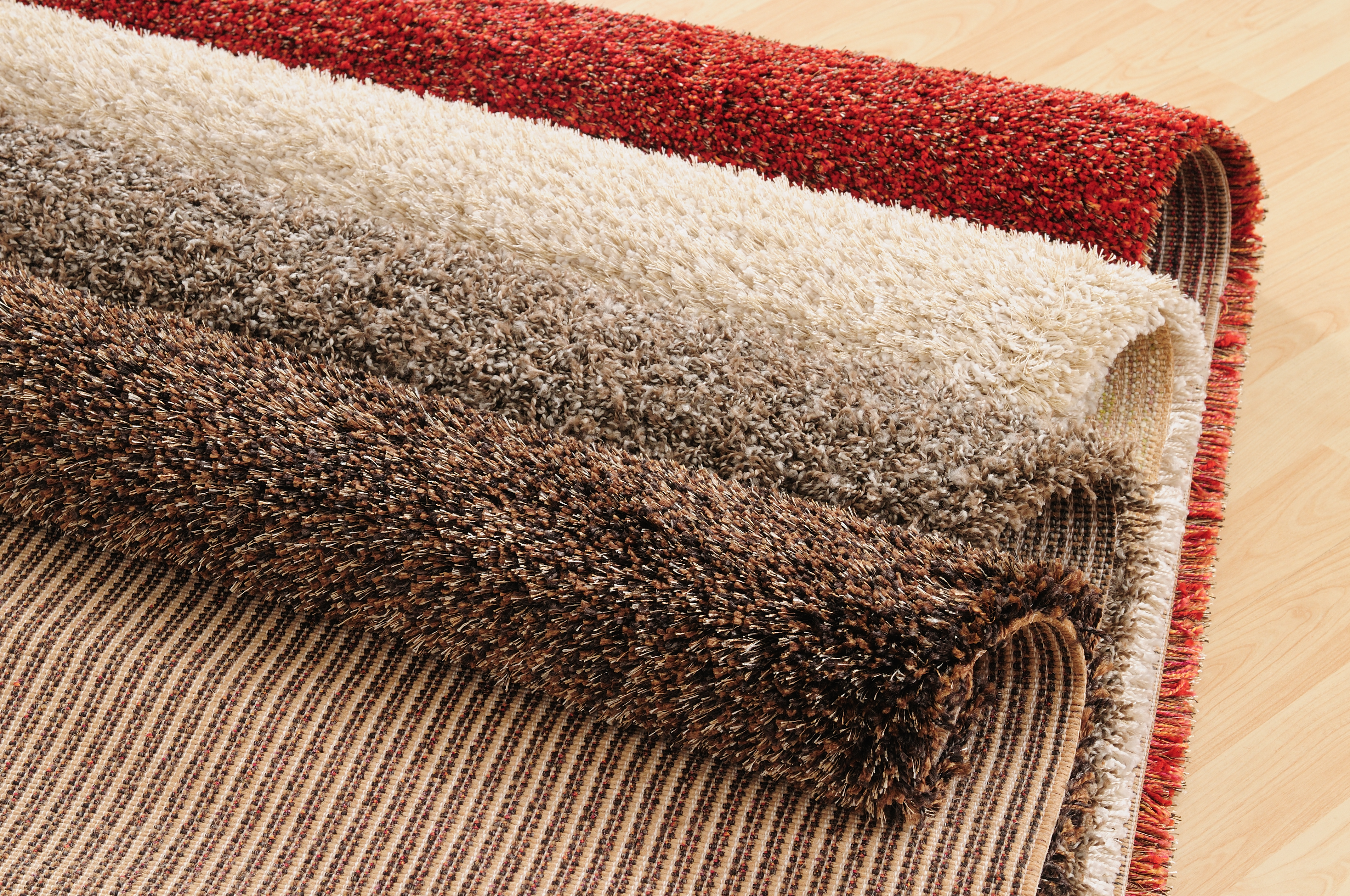 How To Stop Rugs Slipping On Carpet Uk Bryont Blog