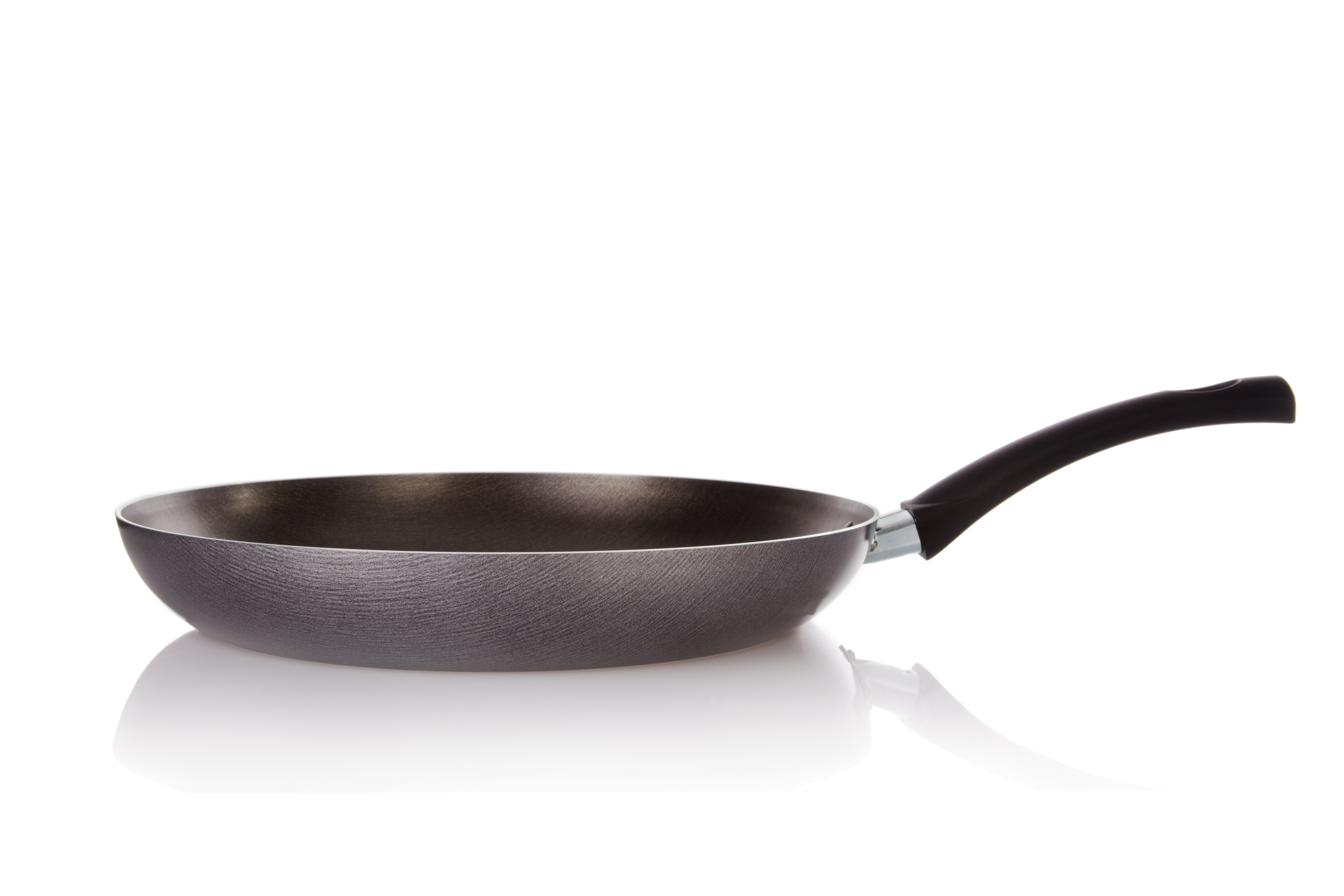 How to Determine If Pans Are Oven Safe