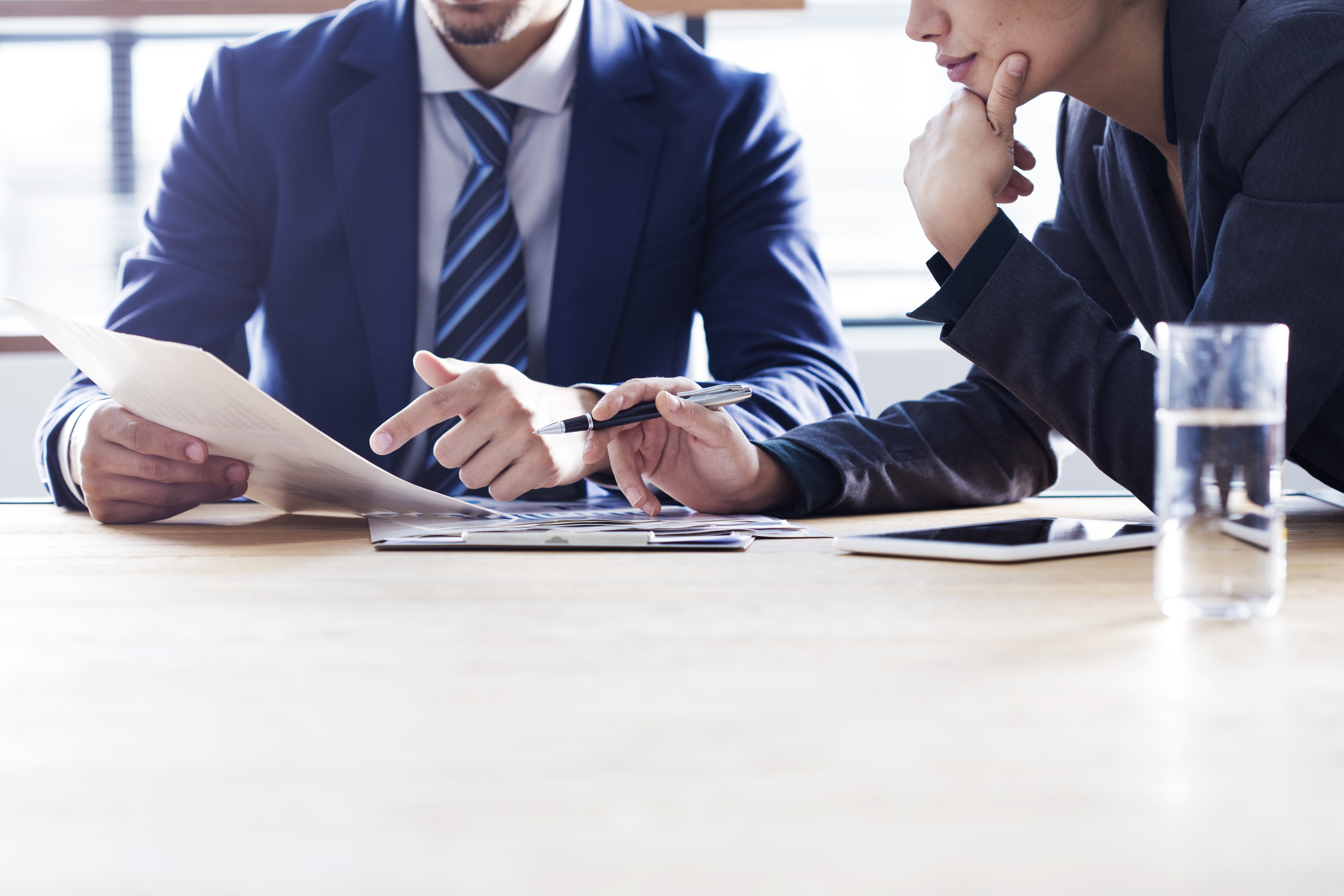 how-to-become-a-stock-broker-in-texas