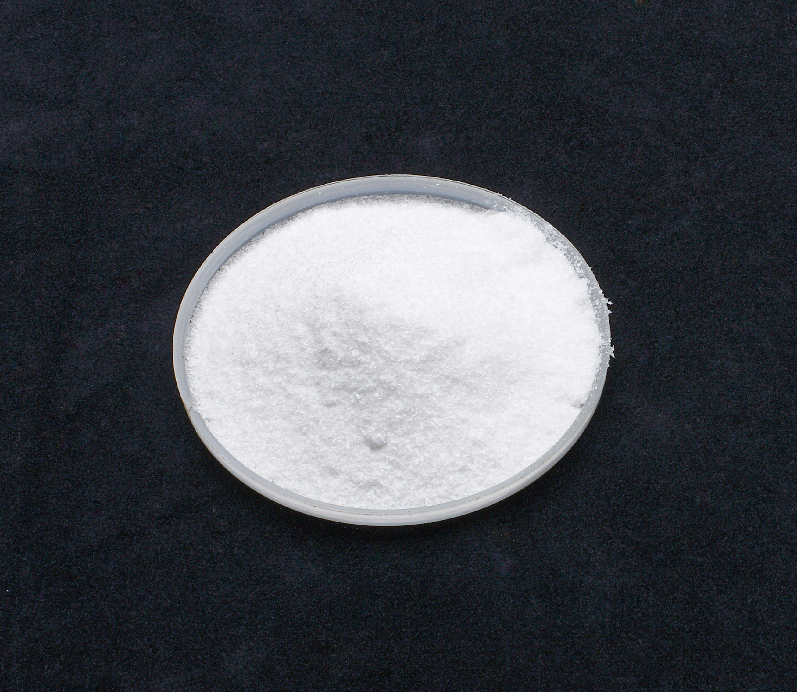 Where to Buy Borax Powder