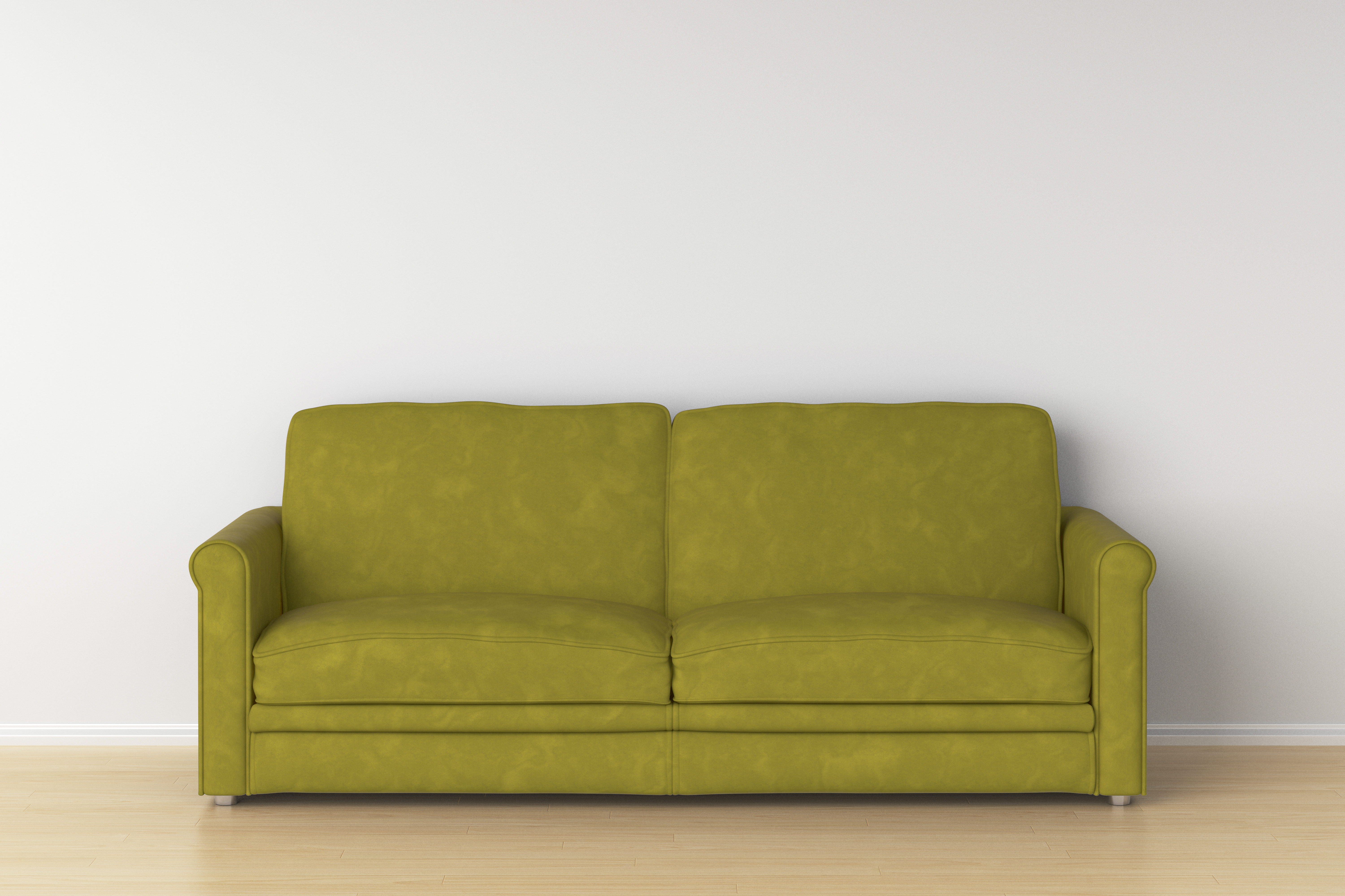 Washing Instructions For Ultrasuede Couch Cushions