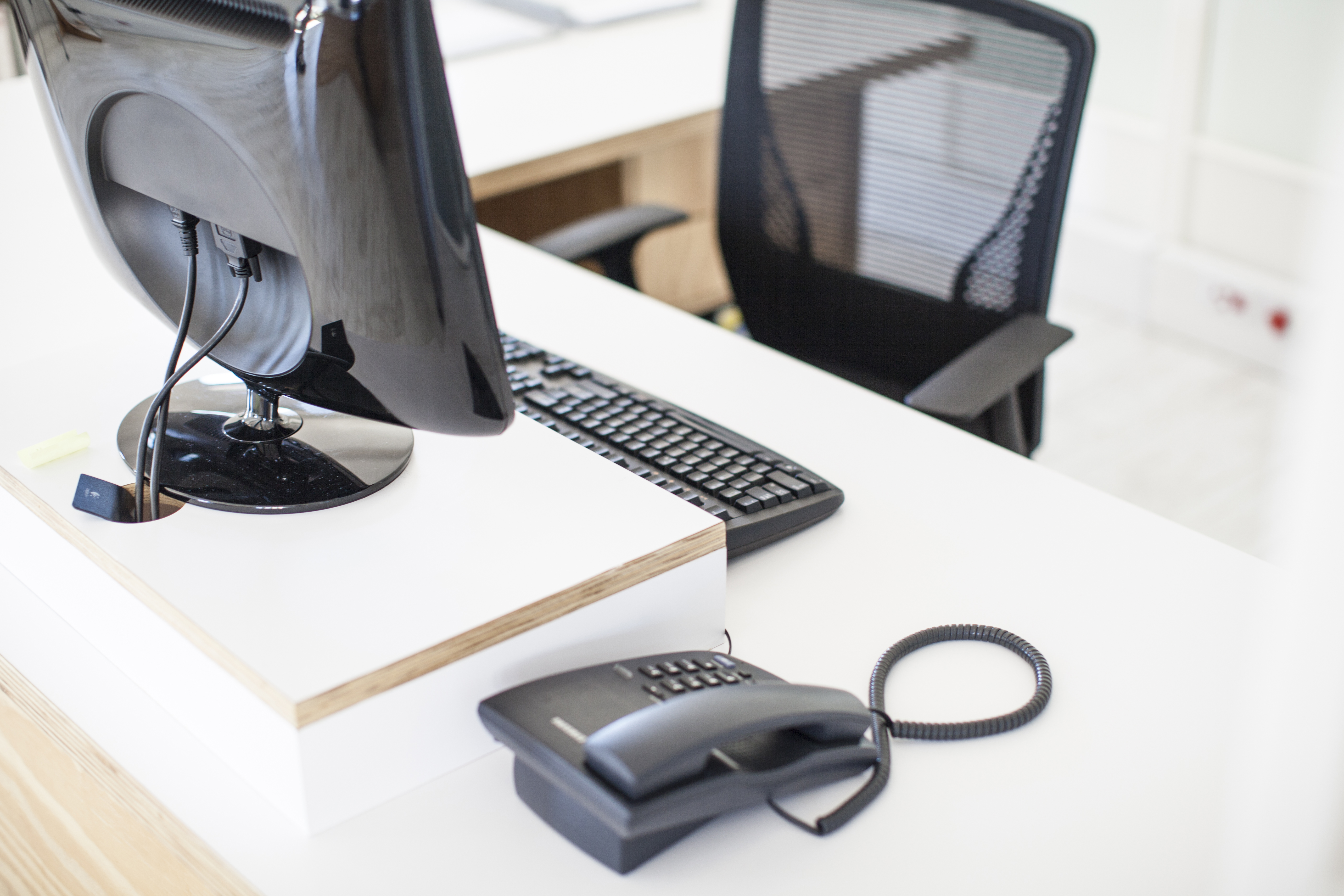how to calculate employee absenteeism rate quarterly chron com absent employee
