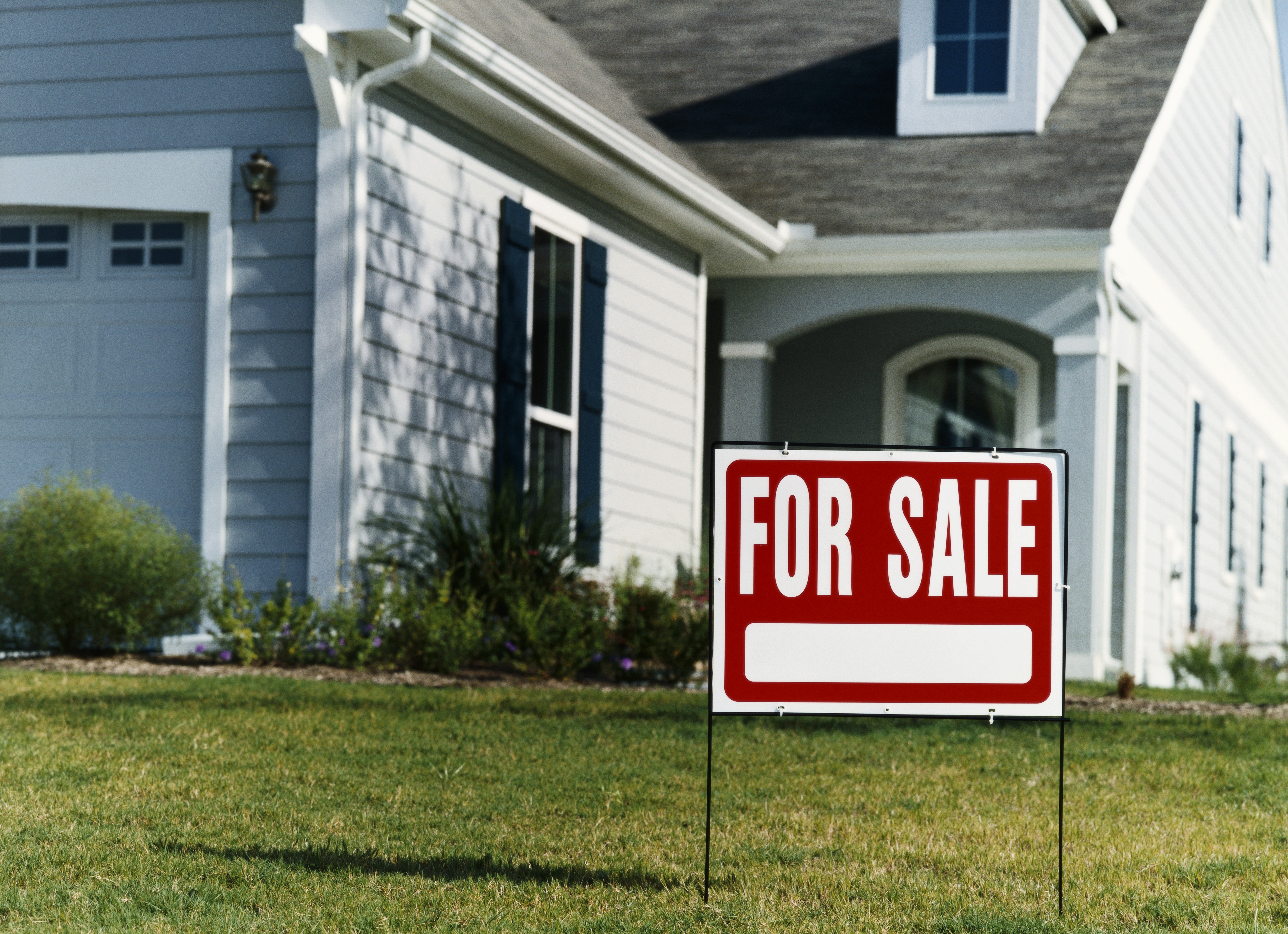 Property Accountant Duties - Career Trend