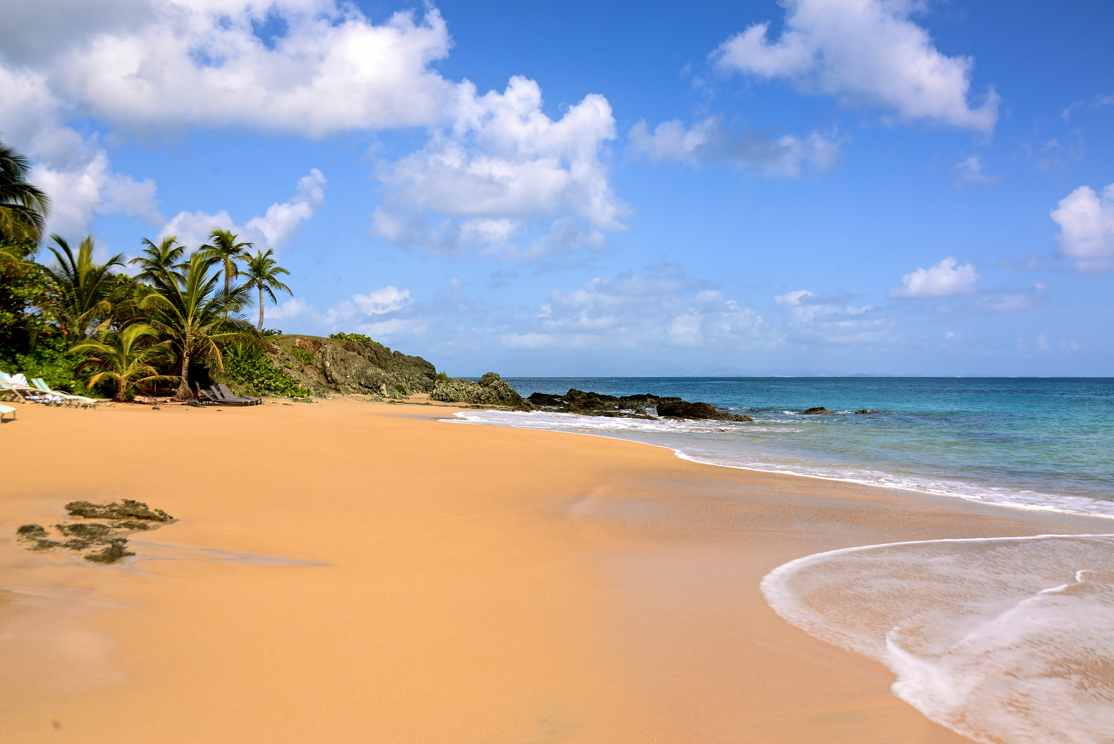 do-you-need-a-passport-to-go-to-puerto-rico-10best