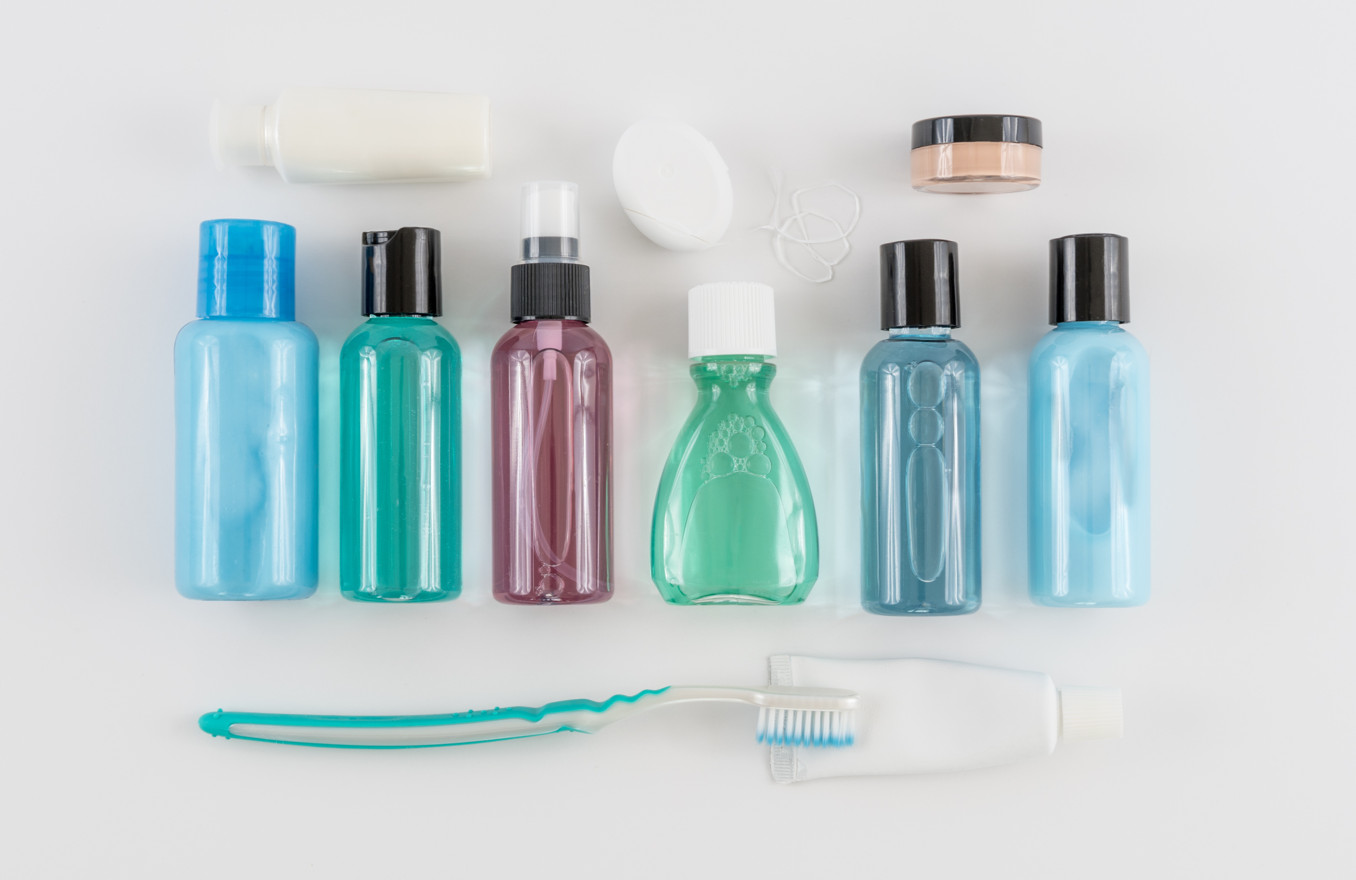 How Many Fl Oz Can You Take On A Plane Cheap Retailers Save 57 
