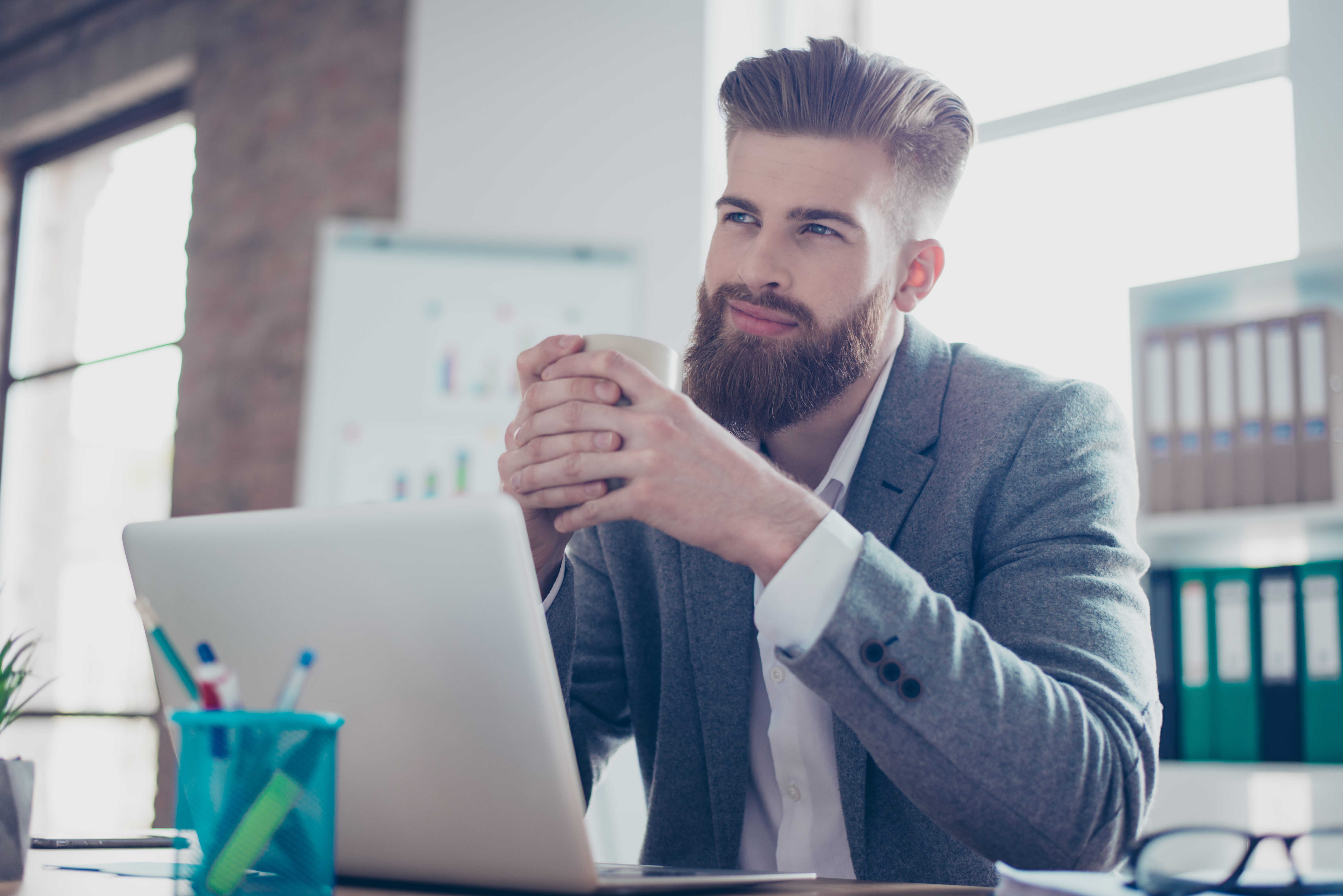 What Does DOE Mean in Salary Terms? - Career Trend