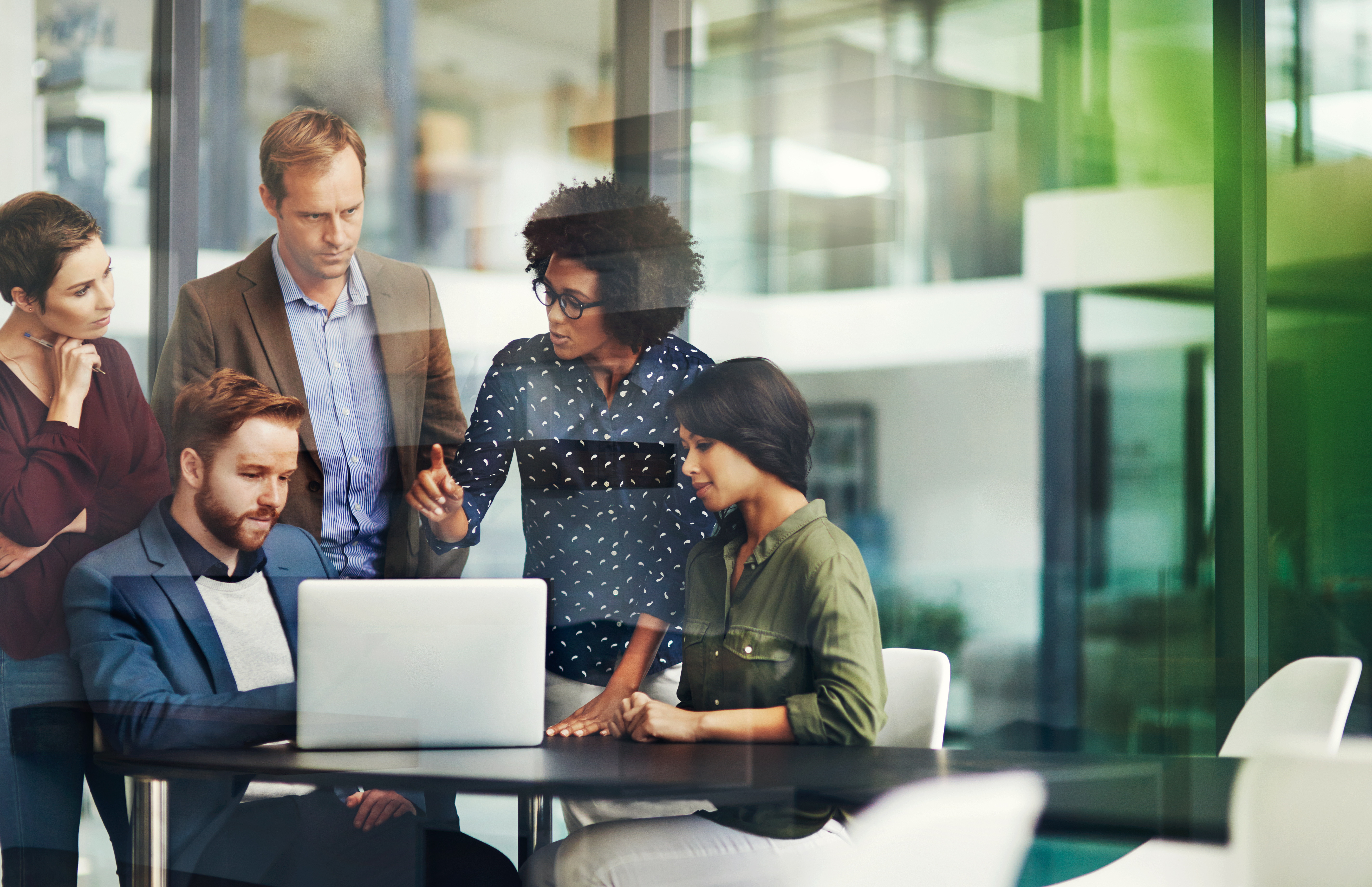 elements of teamwork in the workplace chron com example of teamwork in the workplace