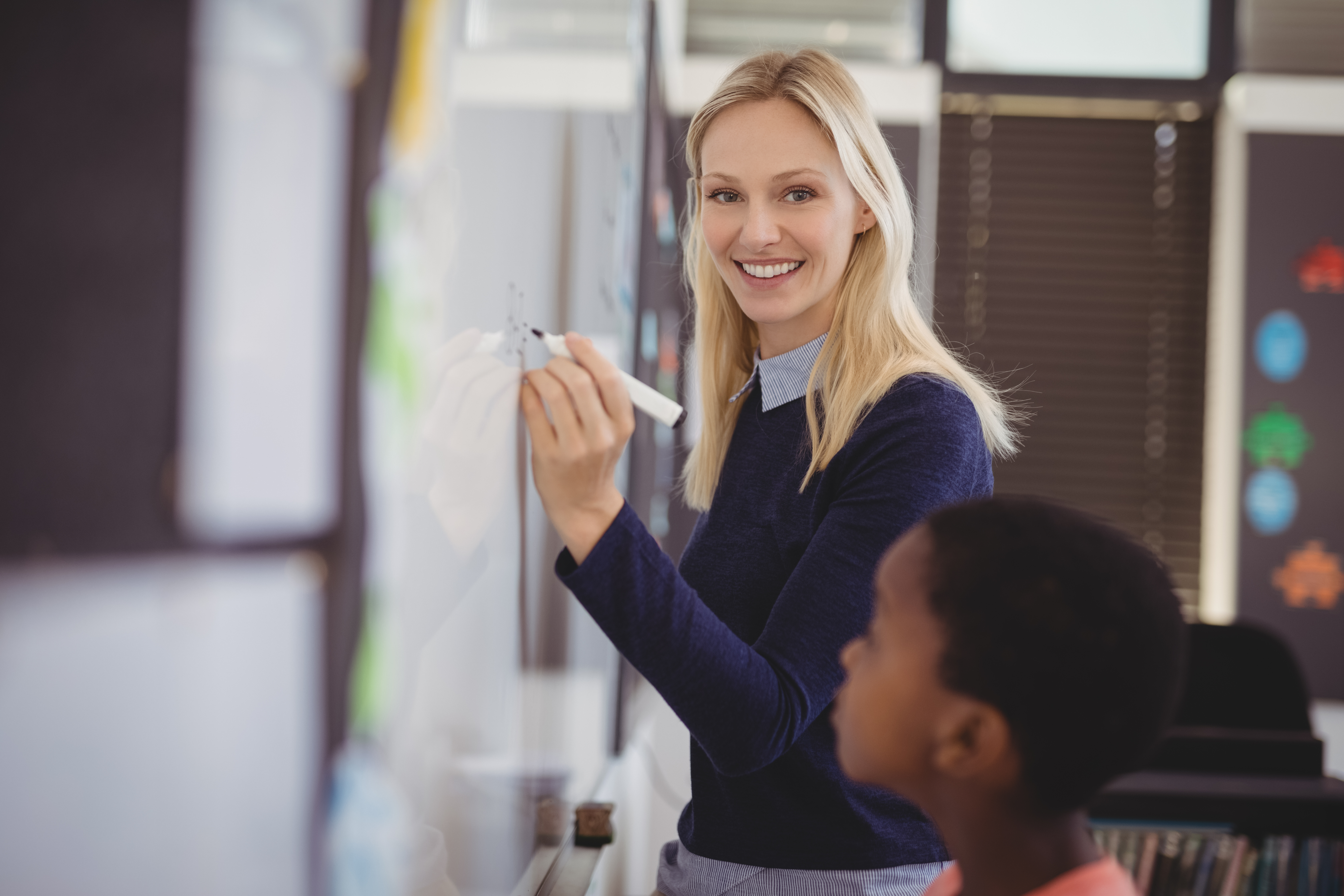 how-to-become-a-mediator-in-texas