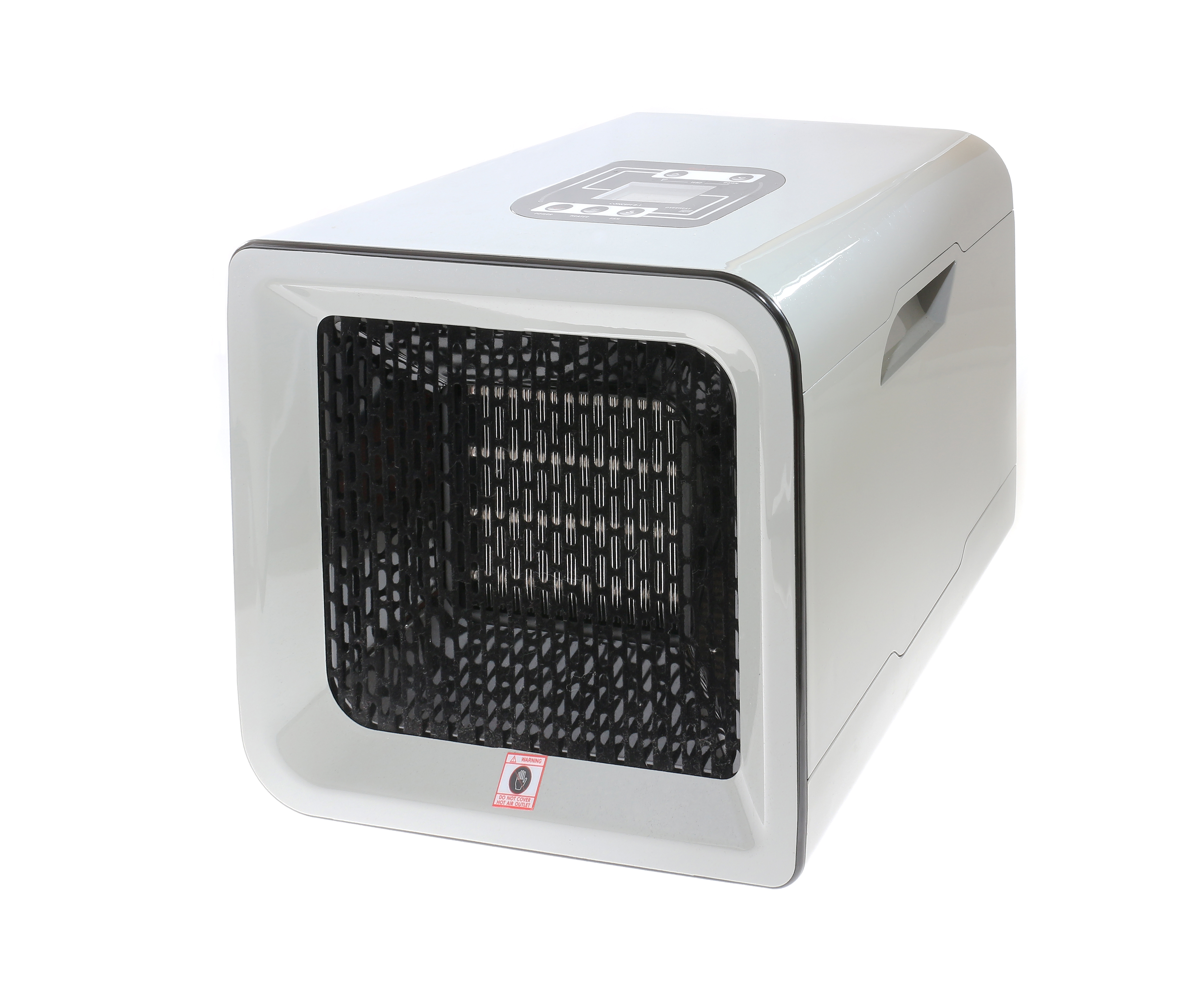 How Do I Get Rid Of Ceramic Heater Smells Hunker
