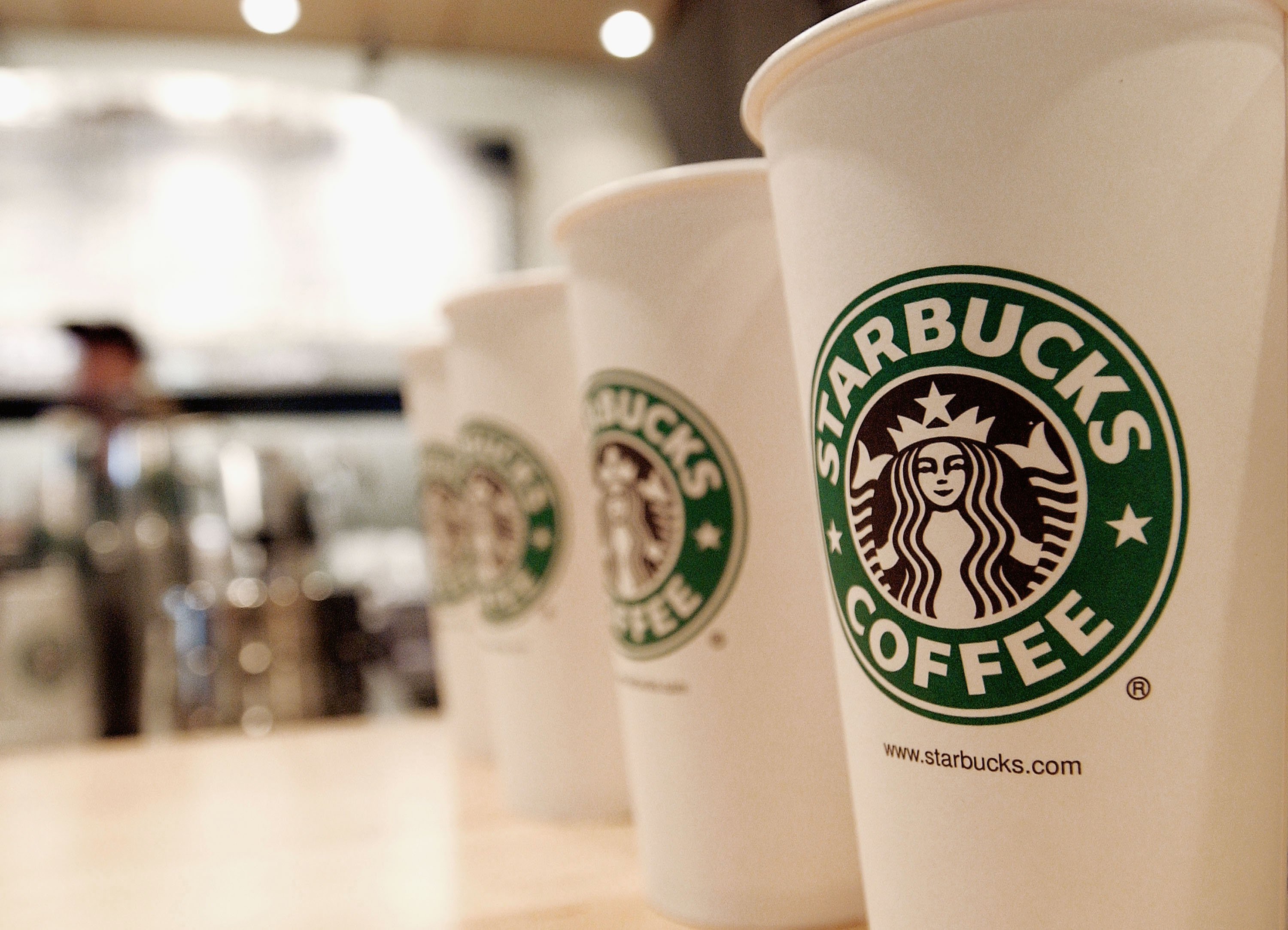 How To Use Barnes Noble Gift Cards For Starbucks