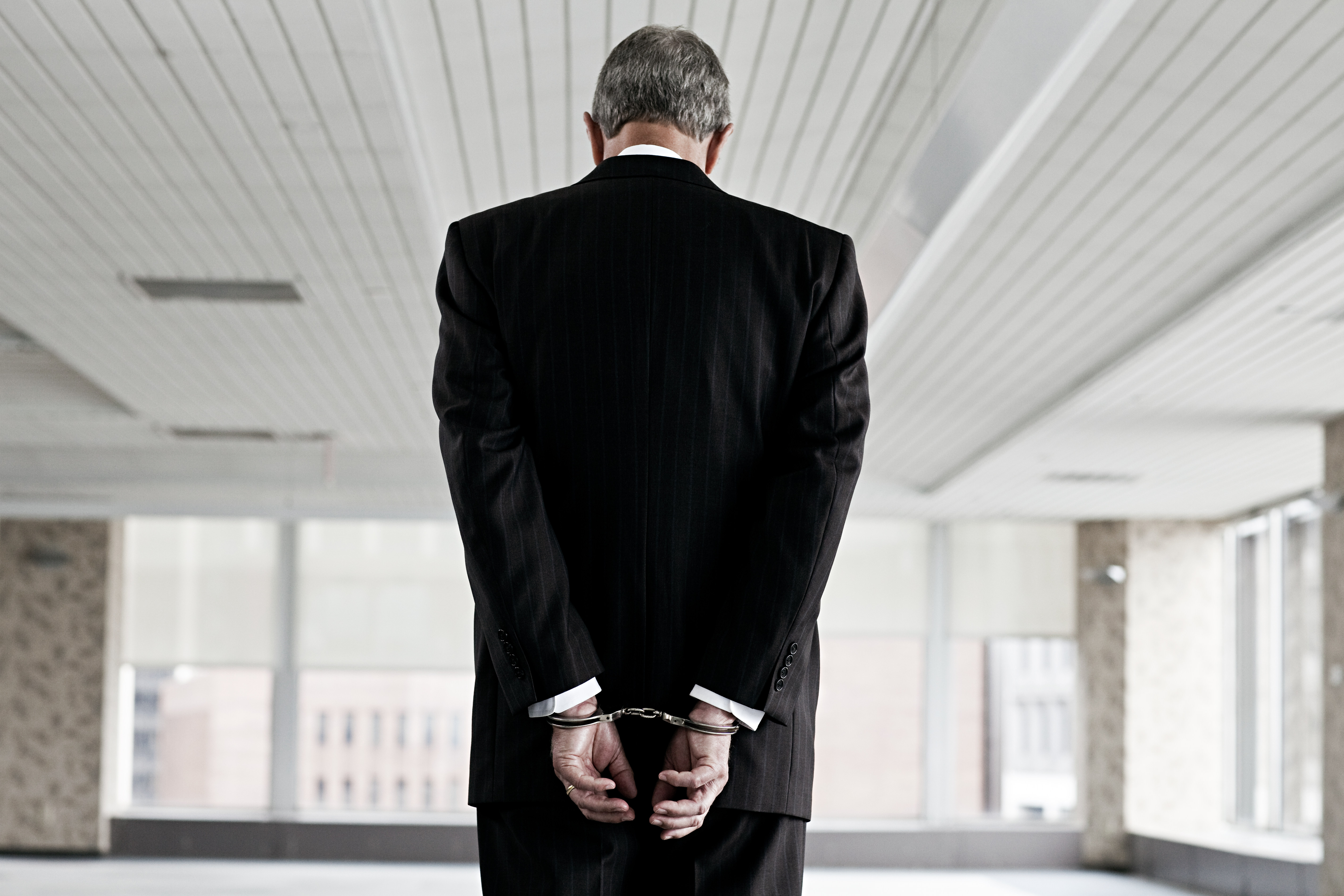 How to Word a Grievance for a Hostile Workplace & Hostile Verbal Threats