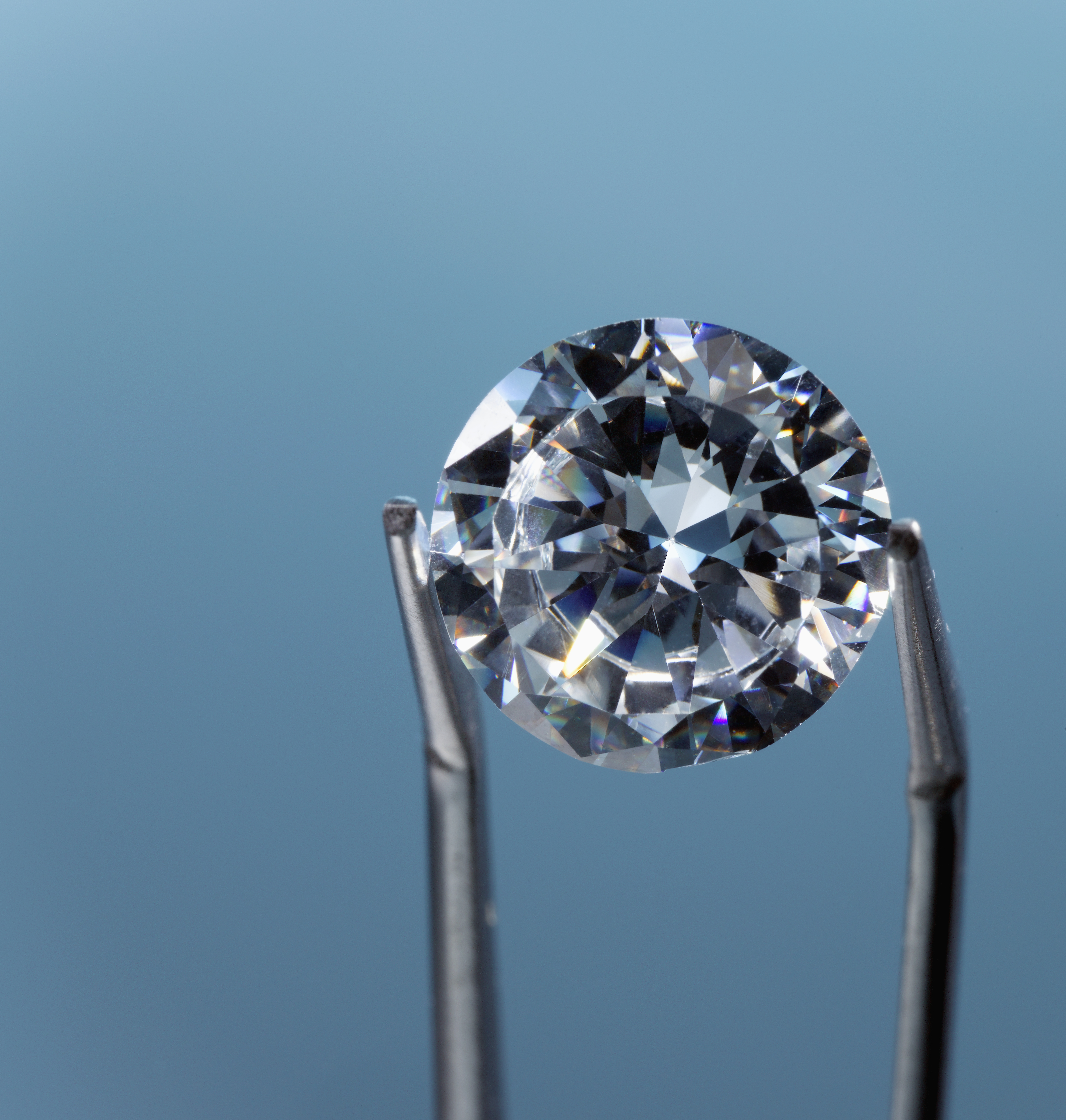 Affinity sale diamonds international