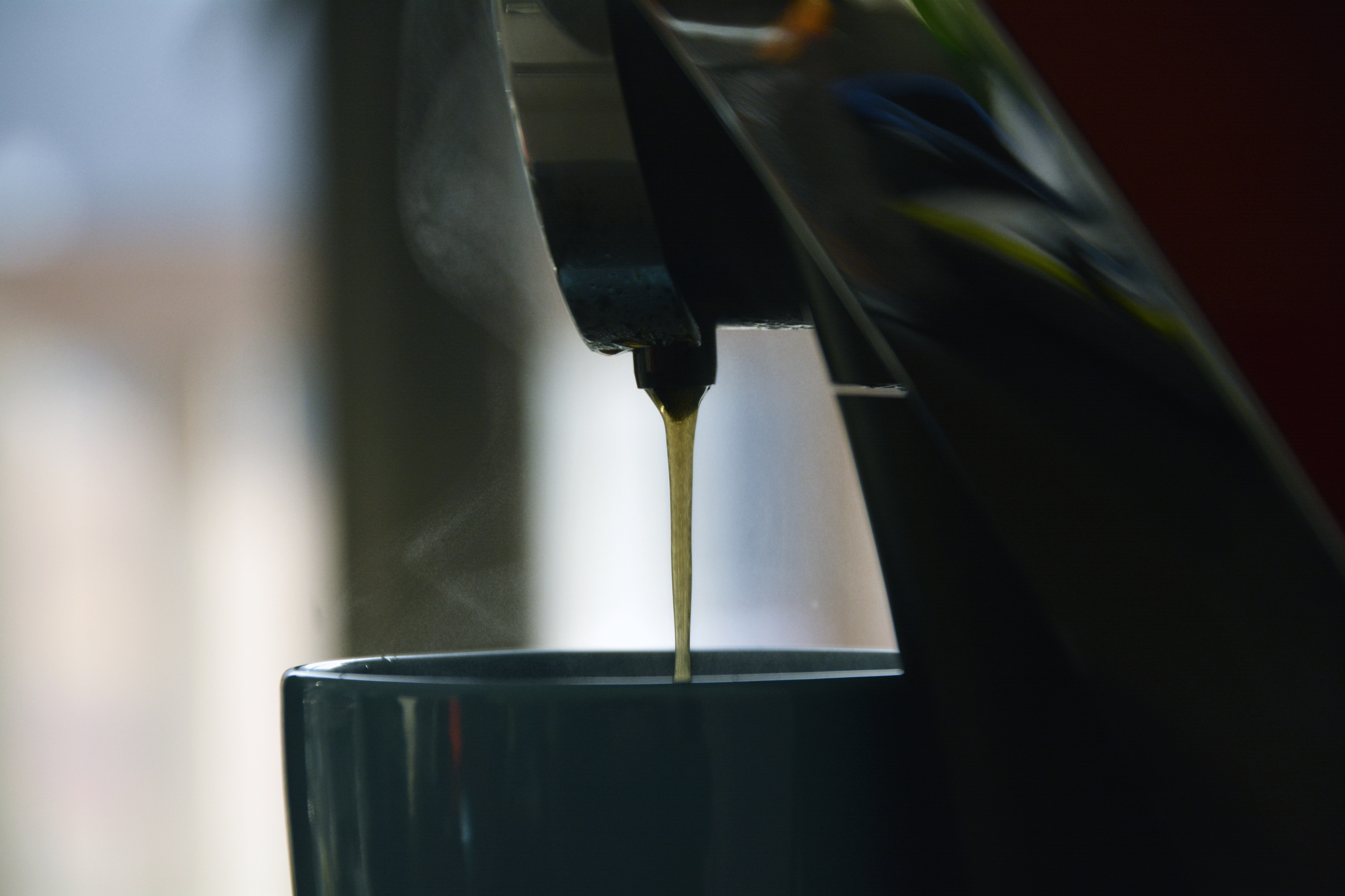 How to Replace a Keurig Charcoal Filter 